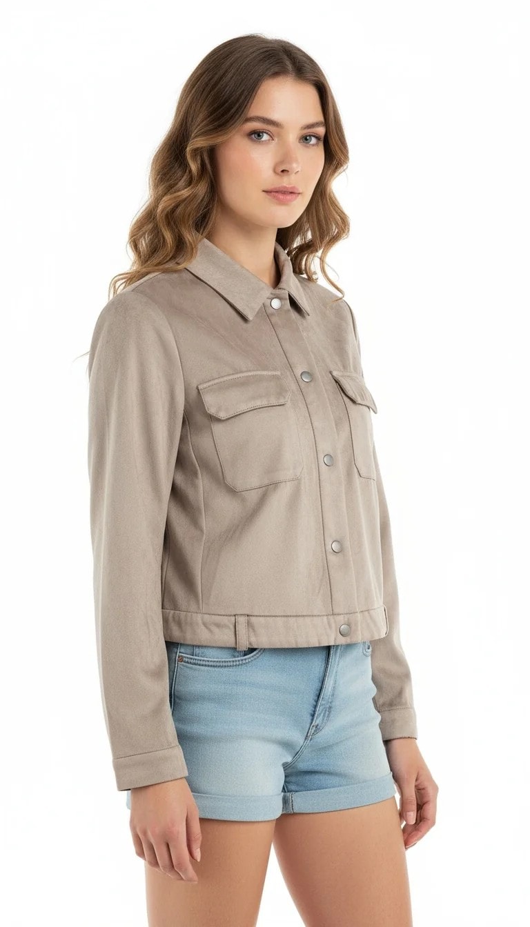 Xhup Femrash Naked Ngjyre Uthulle S.Hand