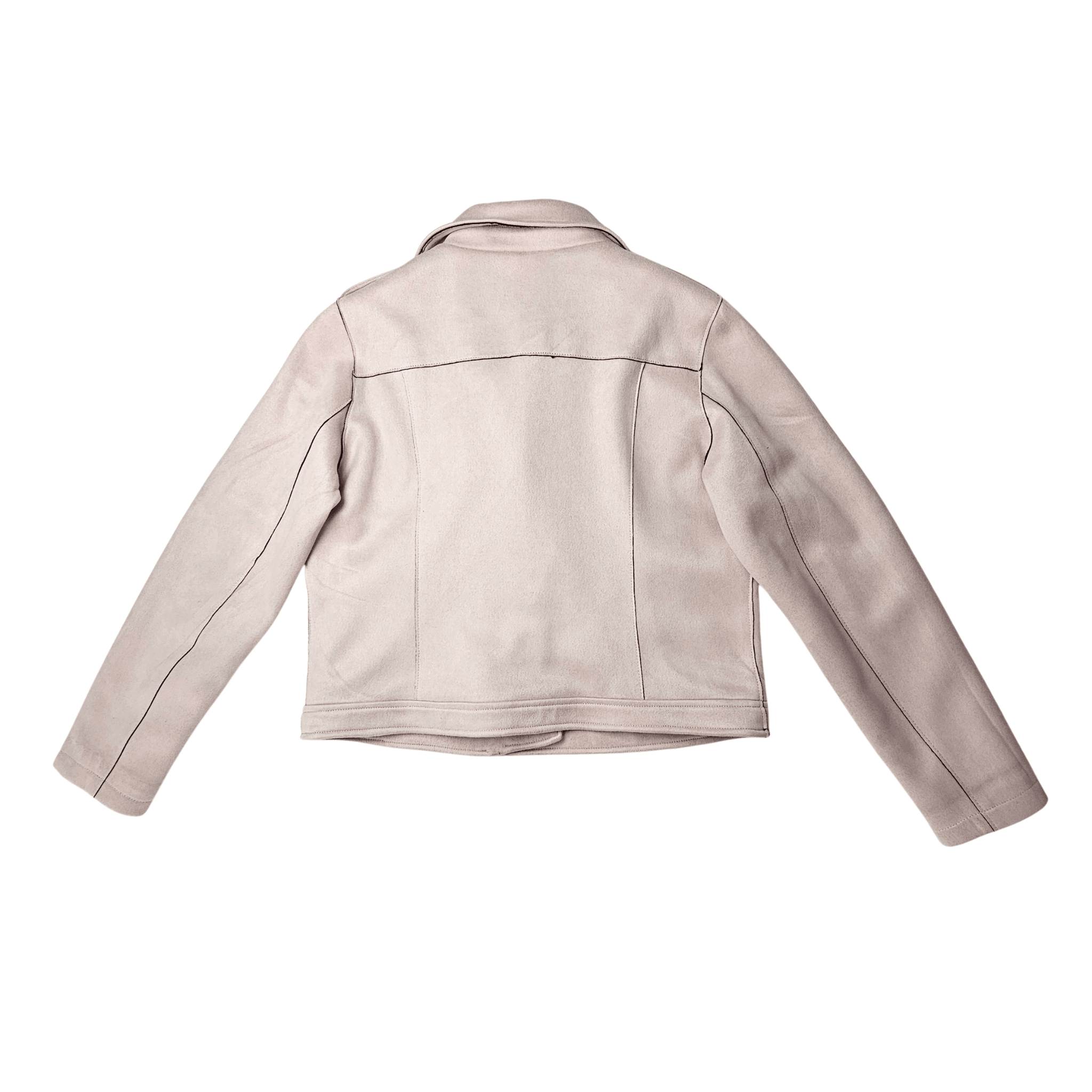 Xhup Femrash Ngjyre Uthulle S.Hand