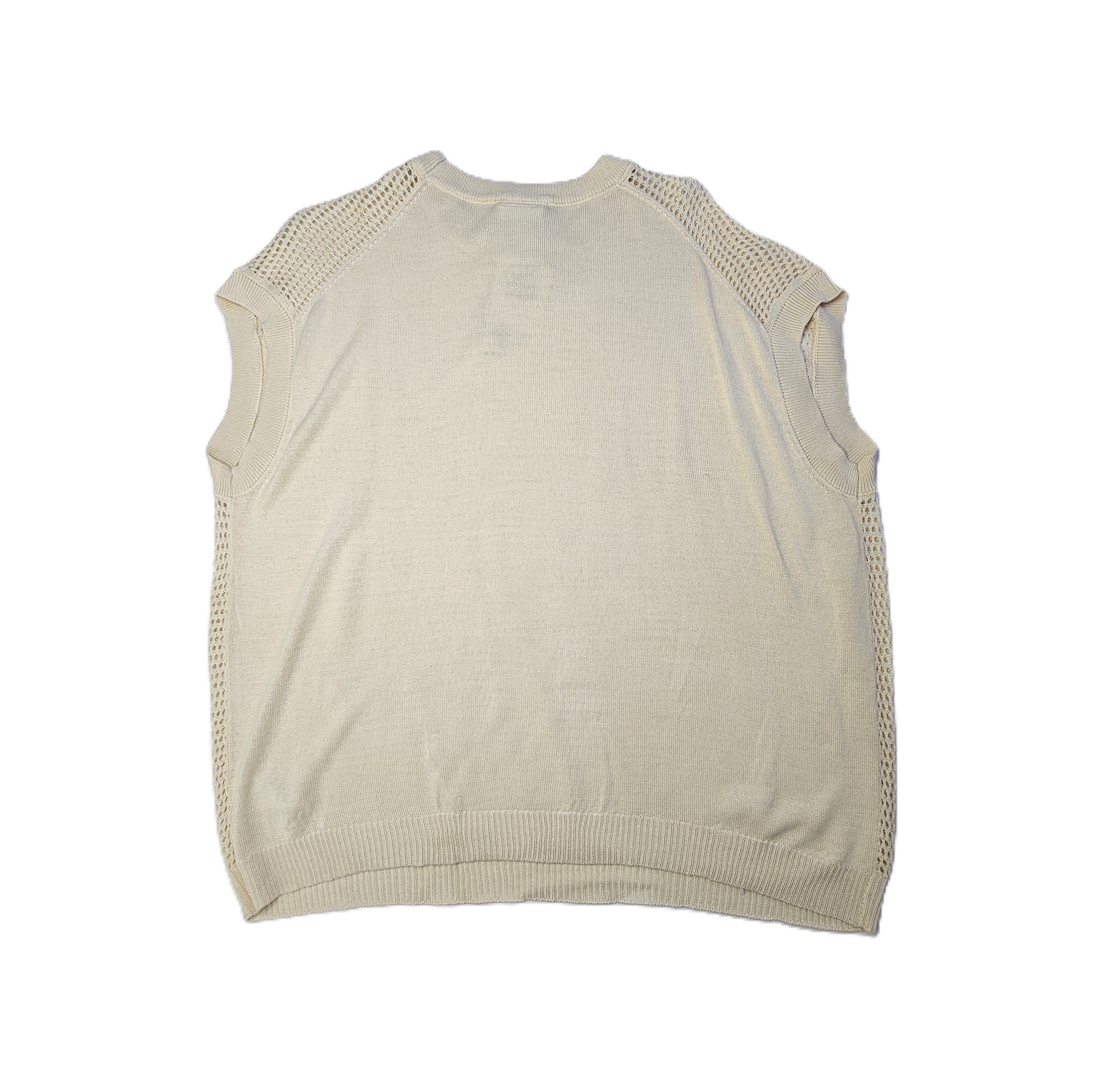 Bluze Femrash Ngjyre Bezhe Outlet/Shirt