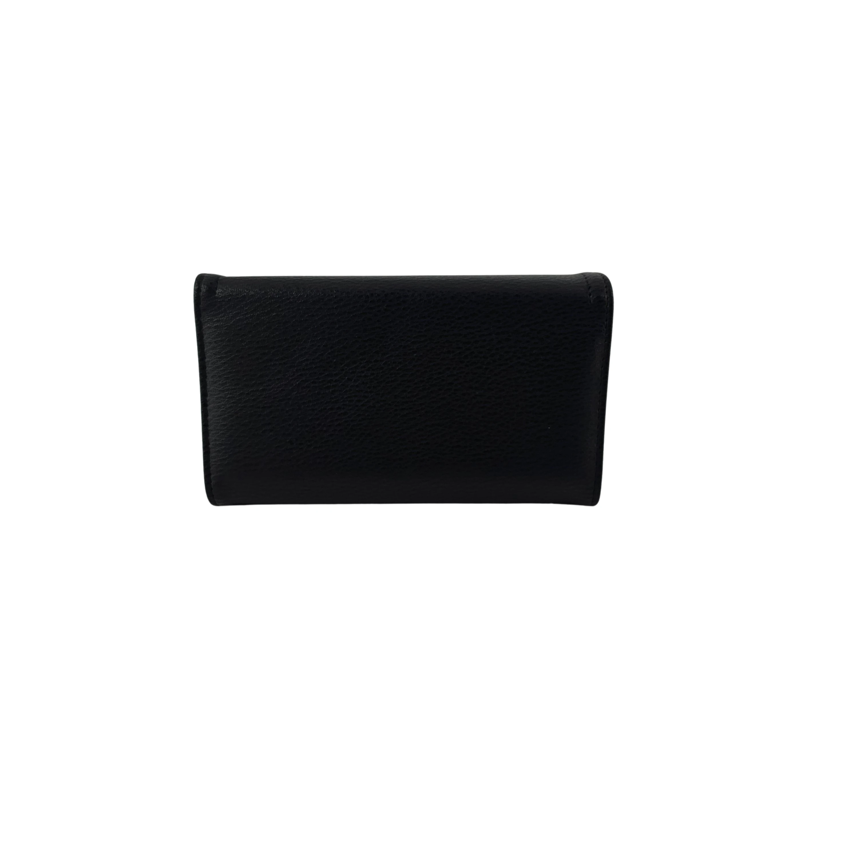 Portofol Femrash M3 Women`s Wallet - E Zezë