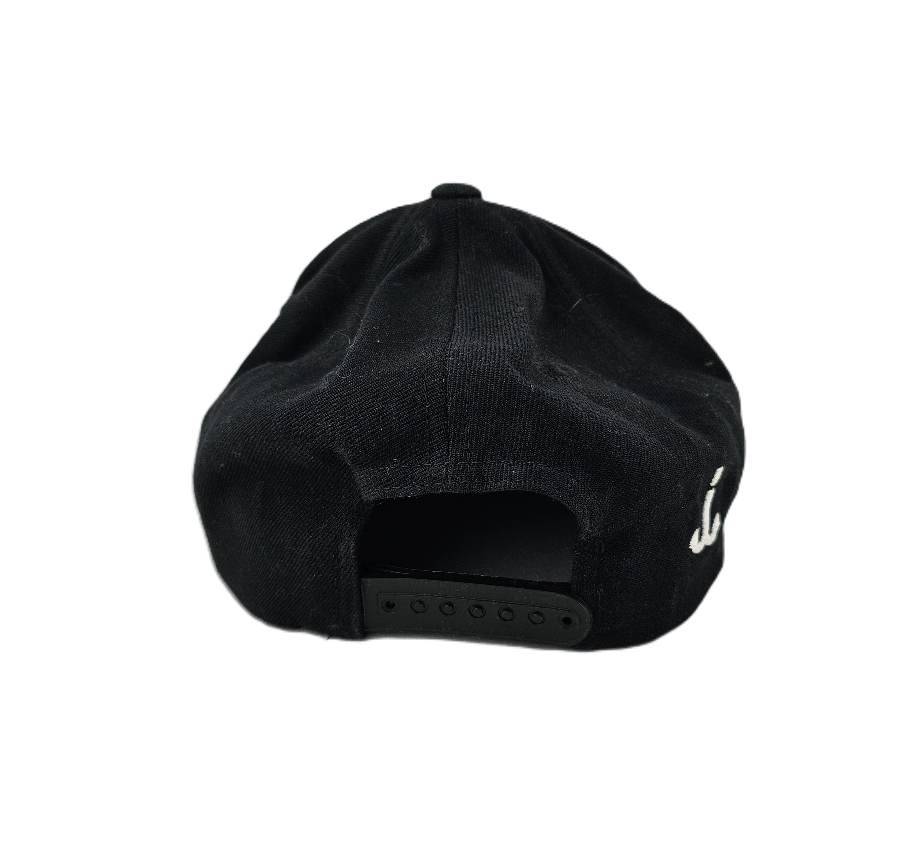 Kapele Meshkujsh Ngjyre e Zeze S.Hand/Hat