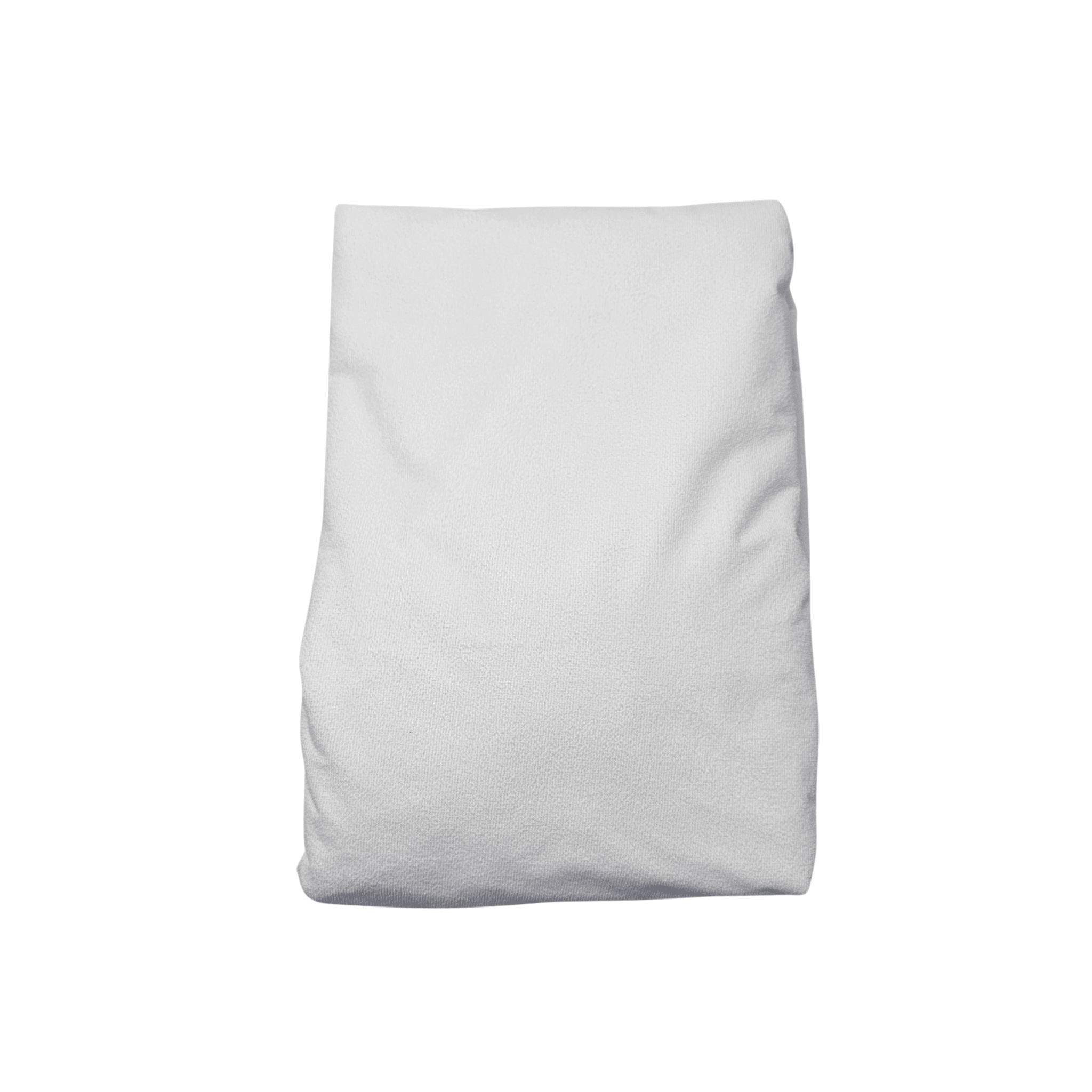 Mbulese Krevati Kunder Ujit Tek 100x200cm 30cm Outlet Waterproof Mattress Single