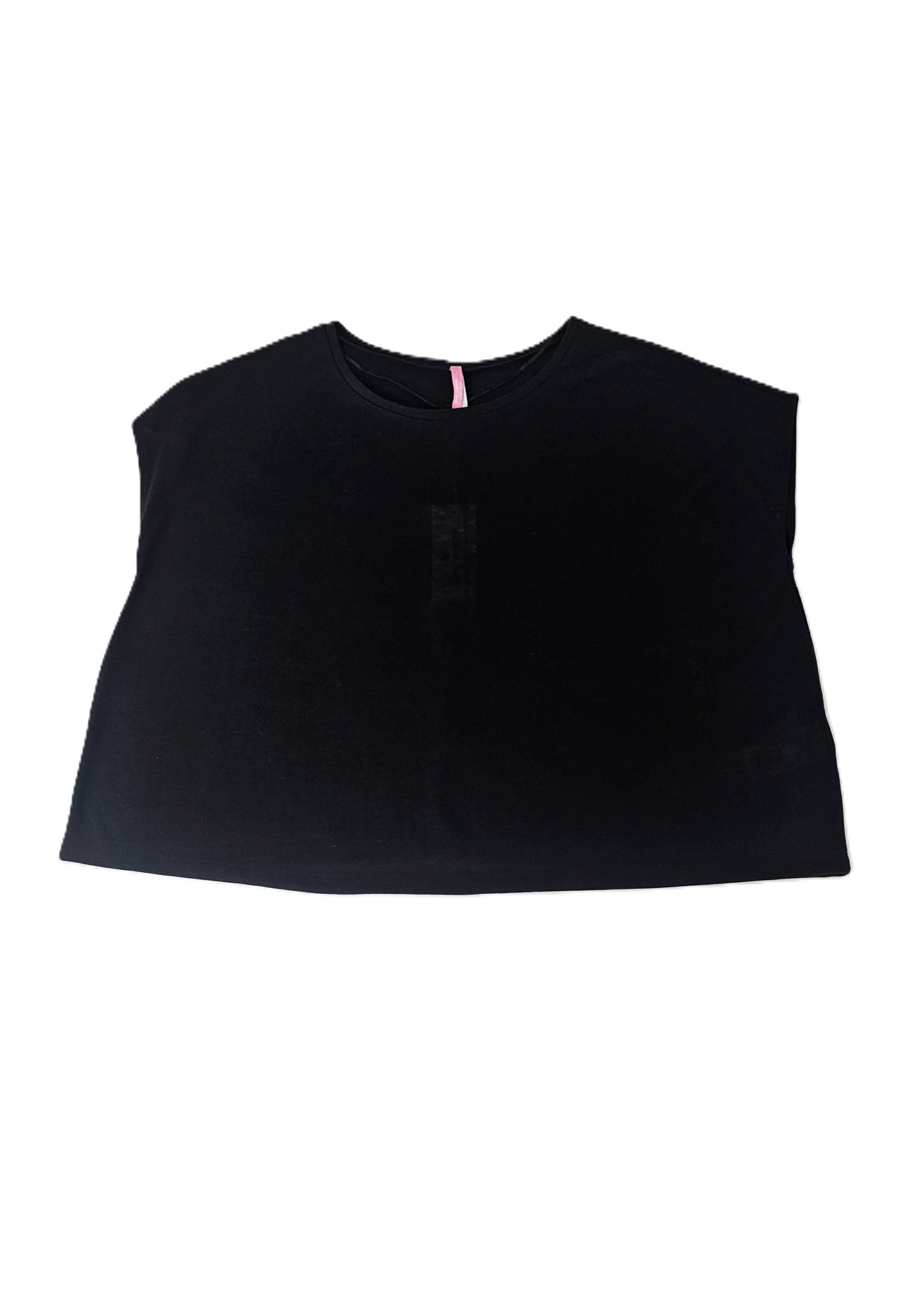 Bluze e Zeze Basic