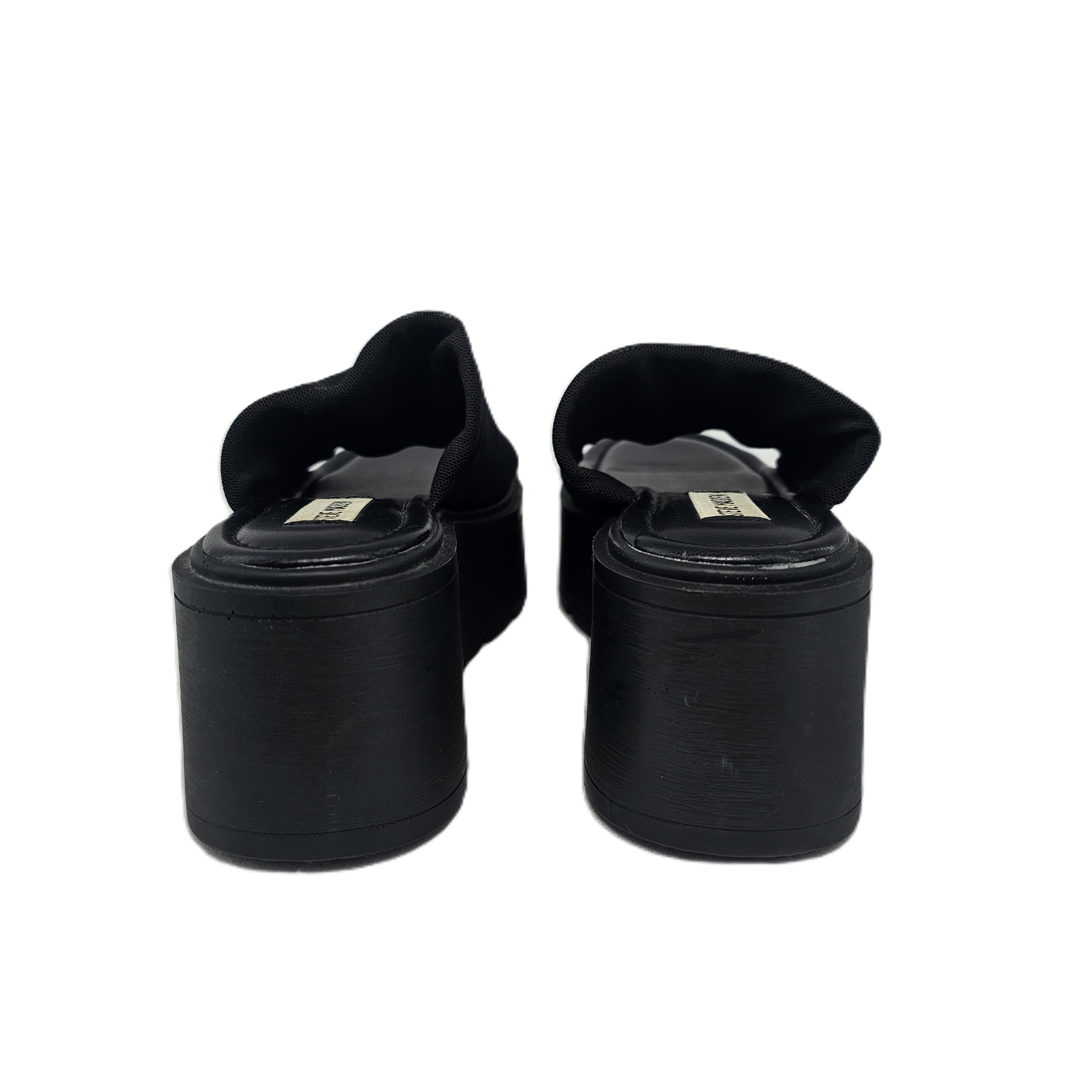Shapka Steve Madden Te Zeza S.Hand