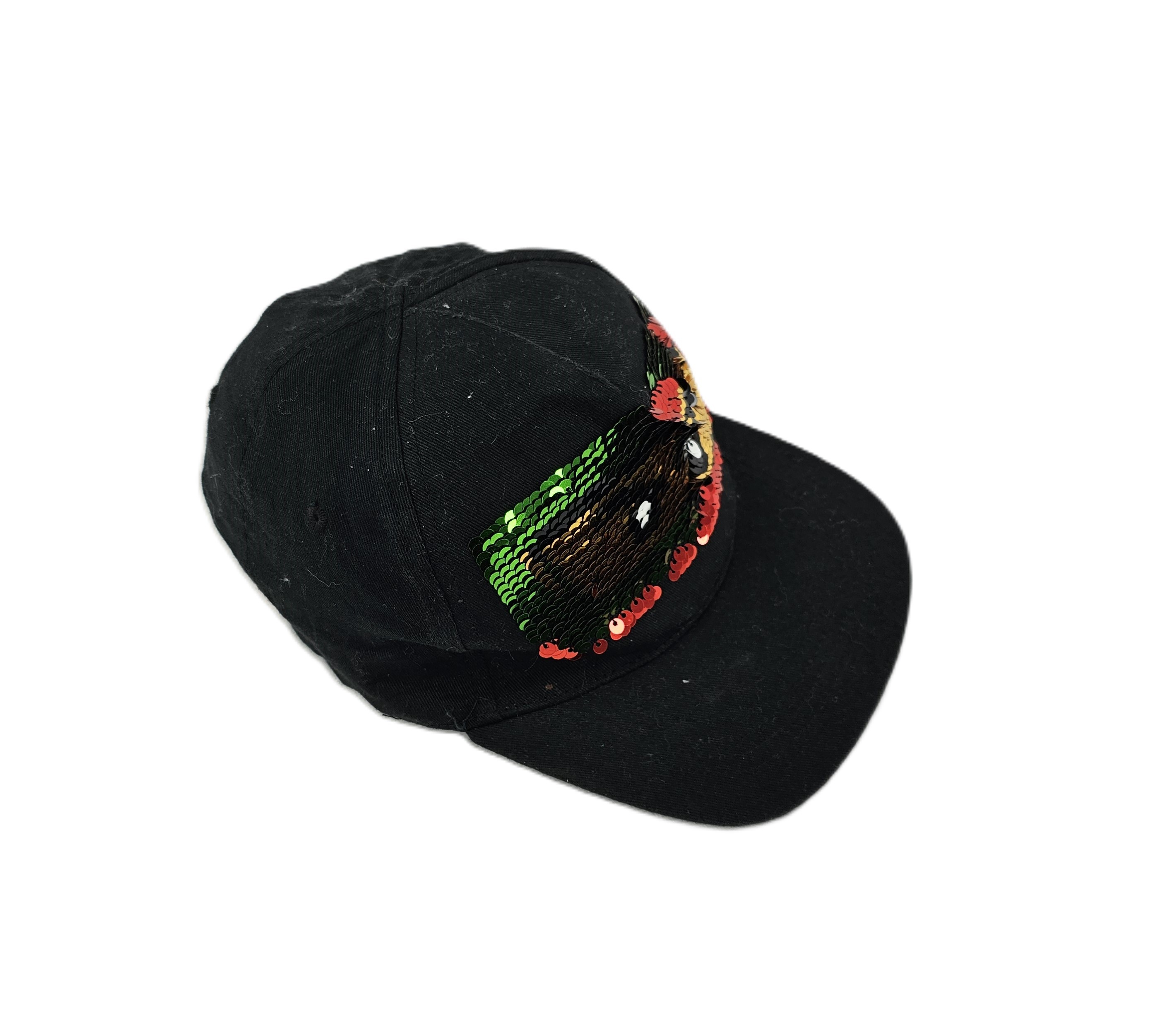 Kapele Femijesh Ngjyre e Zeze me Temina S.Hand/Hat