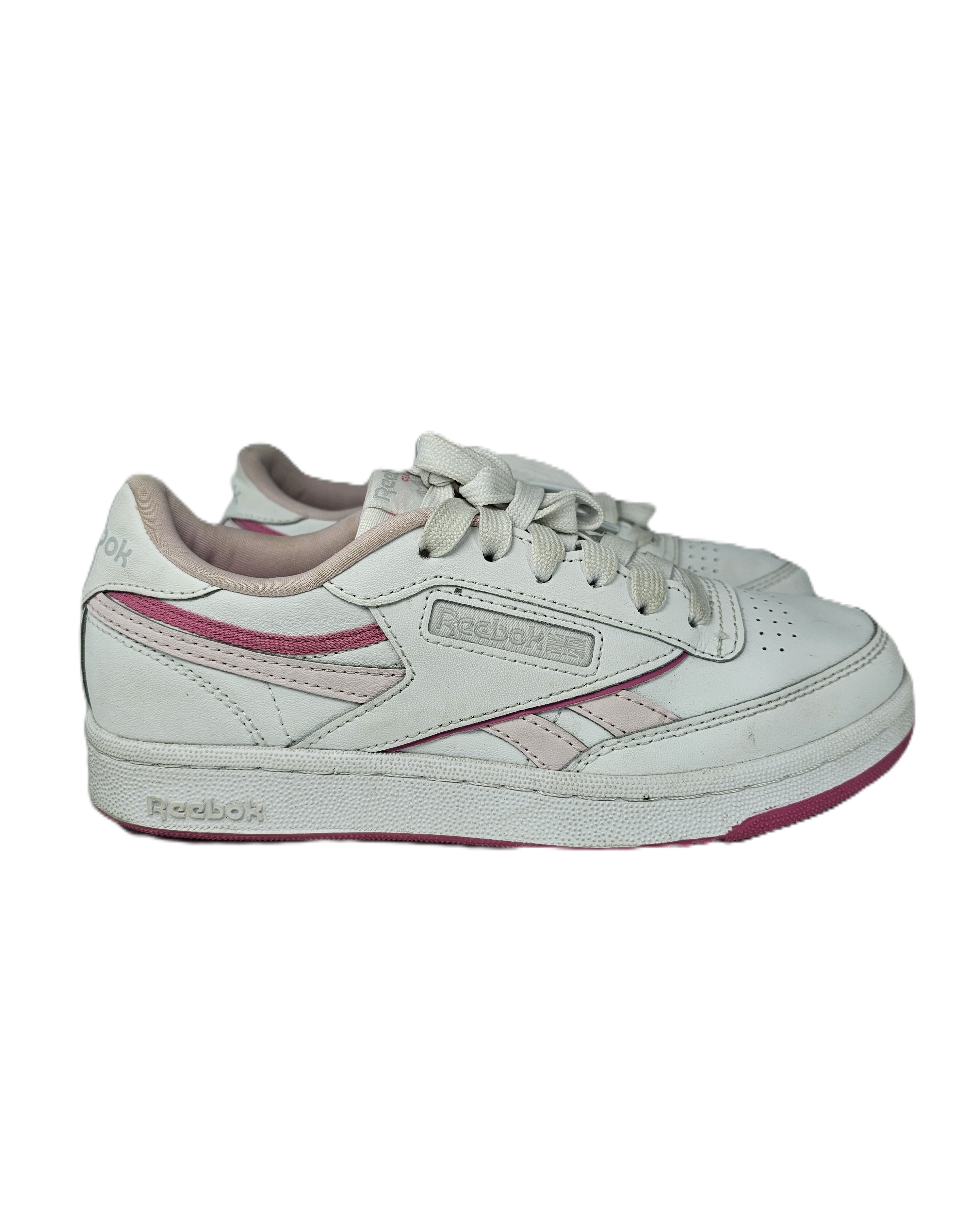 Atlete Reebok Sneaker S.Hand