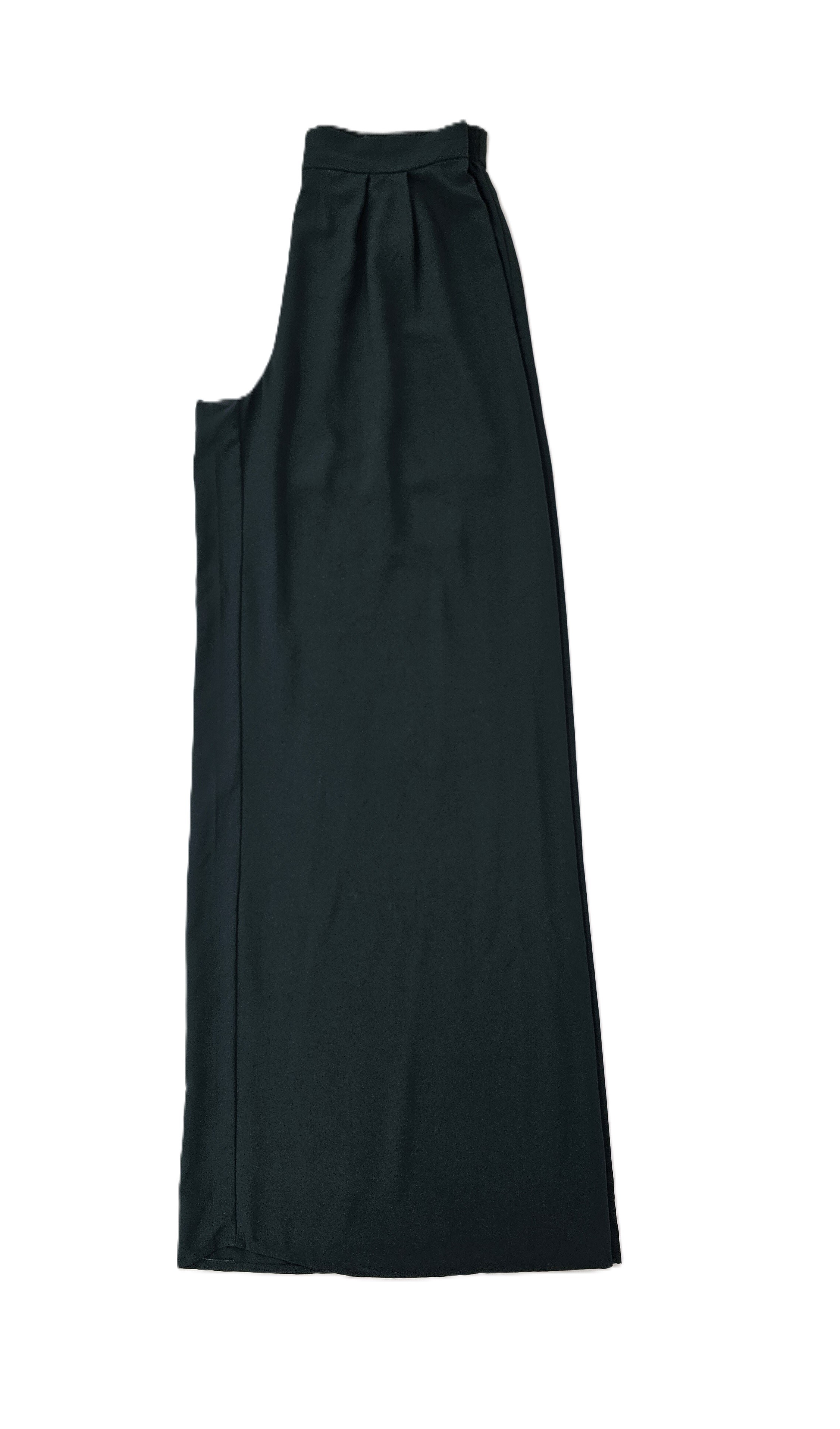 Pantallona Verore H&M Te Zeza S.Hand