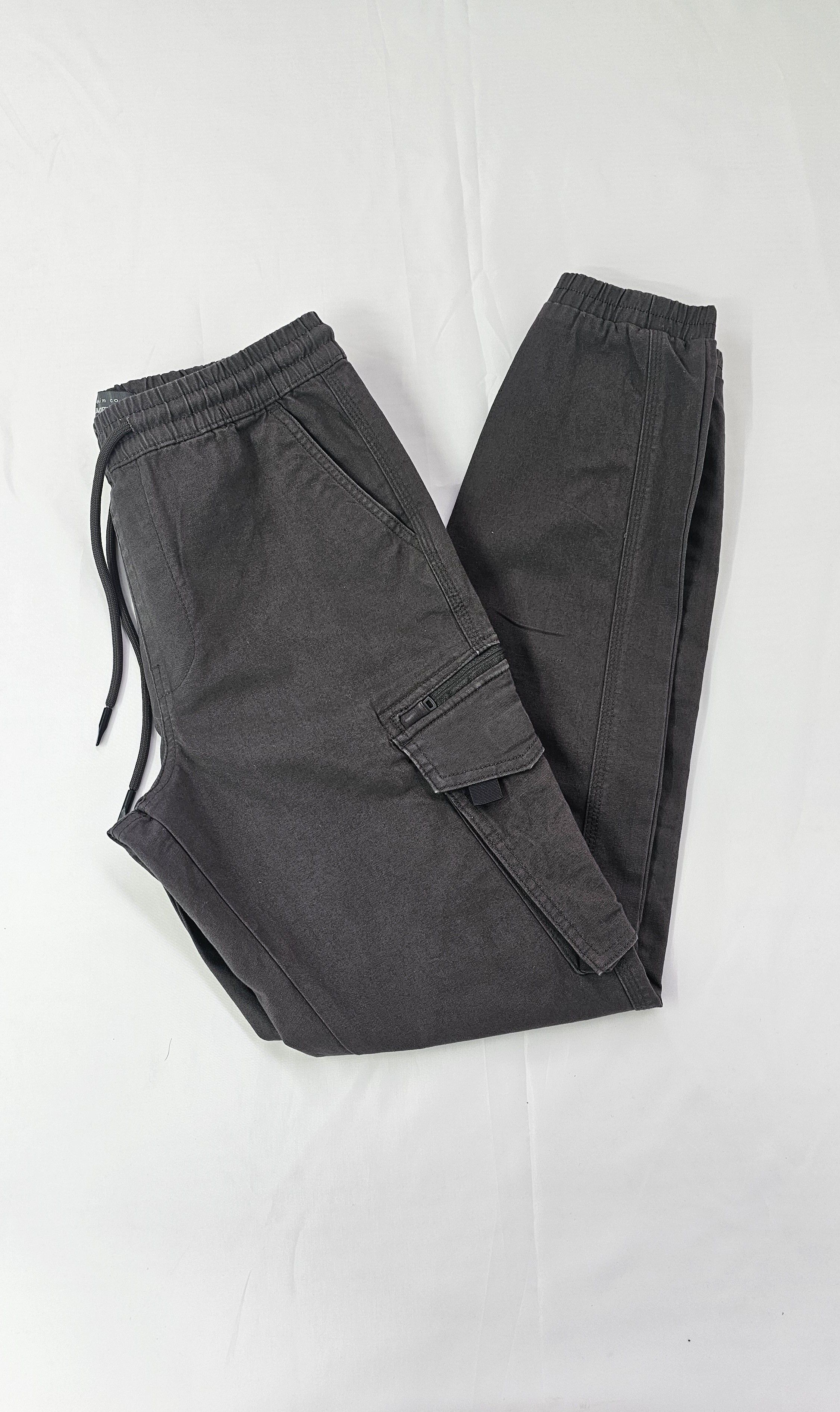 Pantallona Xhinse Cargo Pirimark S.Hand