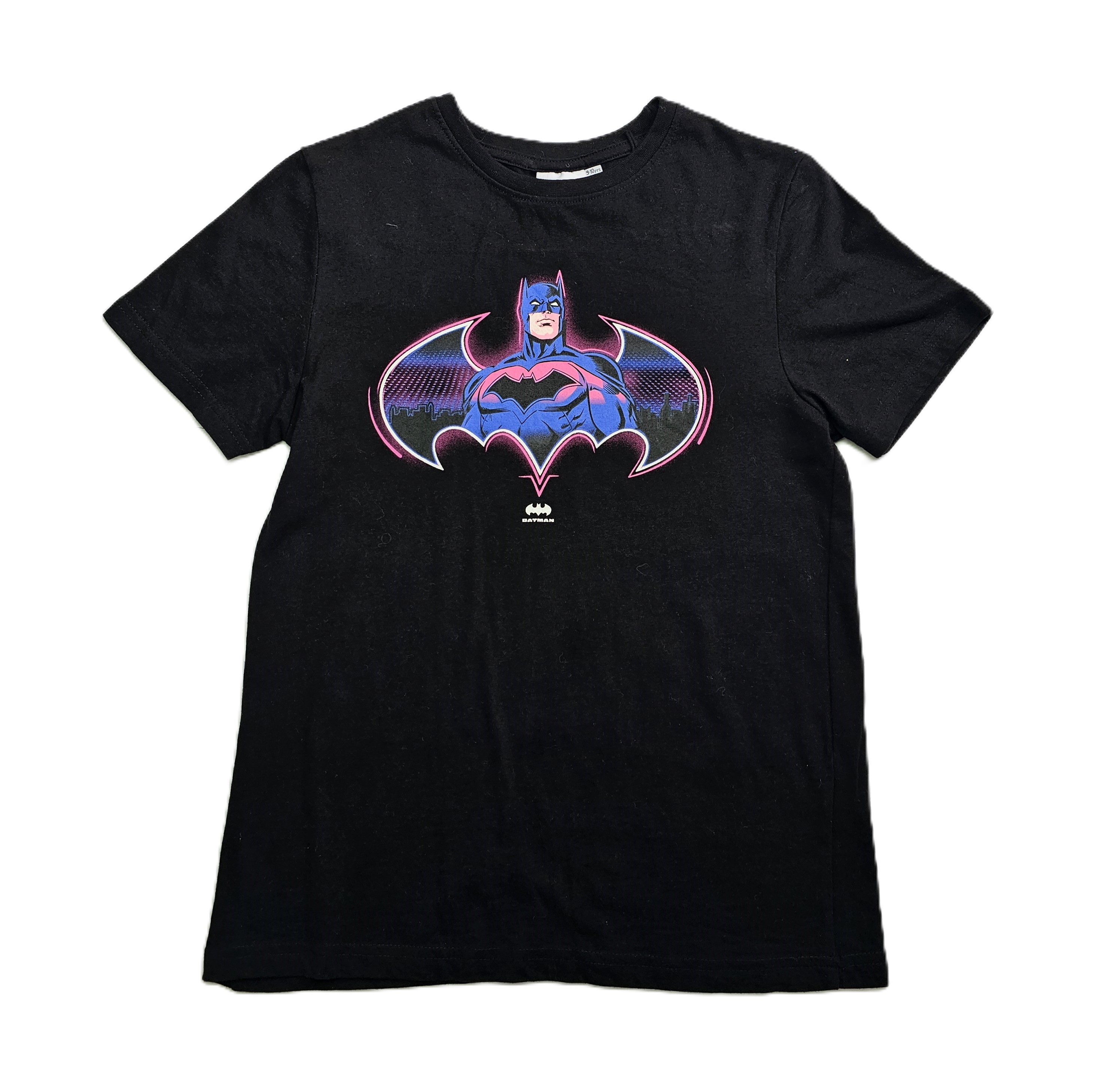 Bluze Femijesh e Zeze me Personazhin Batman S.Hand