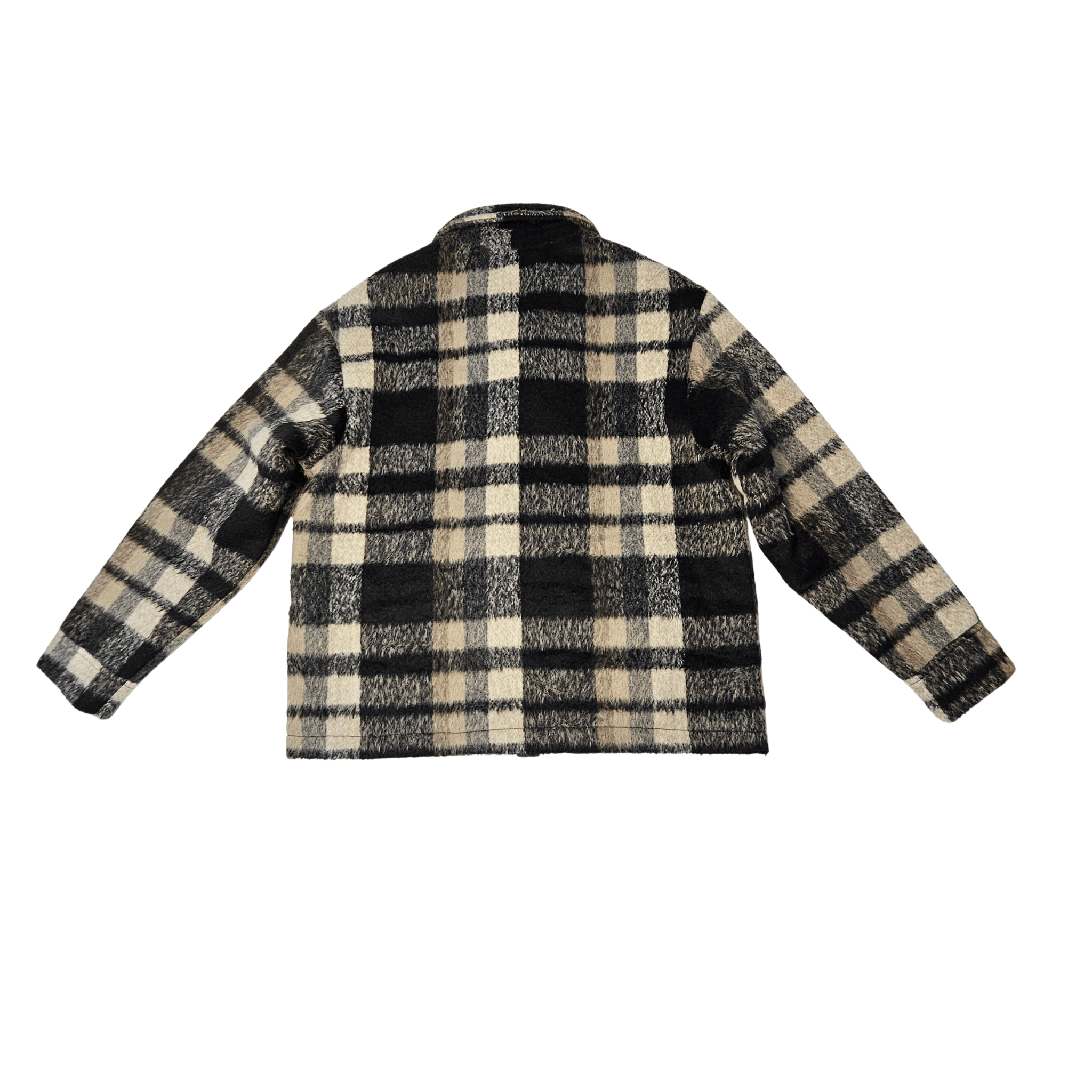 Xhakete Meshkujsh Jack&Jones Outlet Jacket