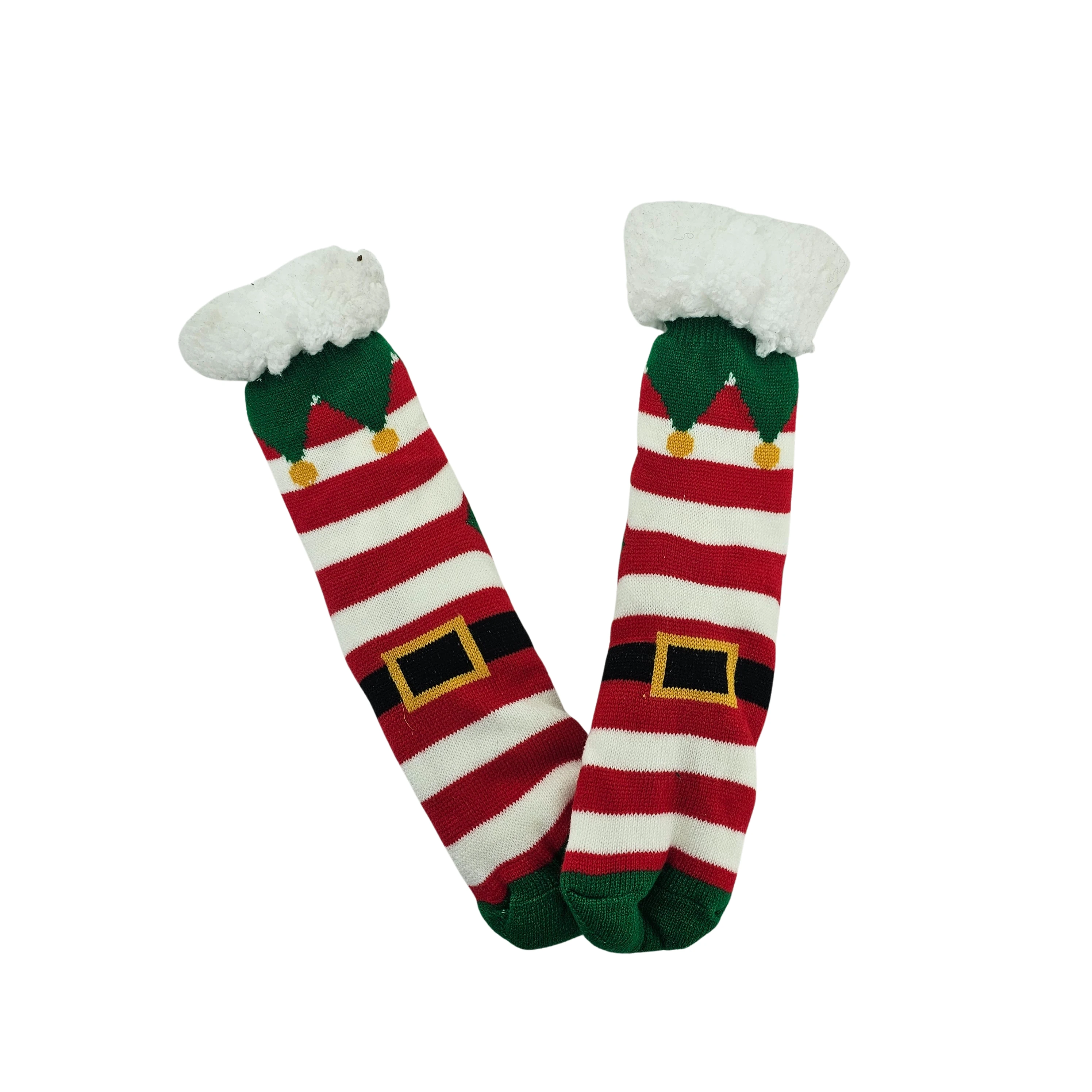 Corape me Motive Festive 35 cm S.Hand Christmas Themed