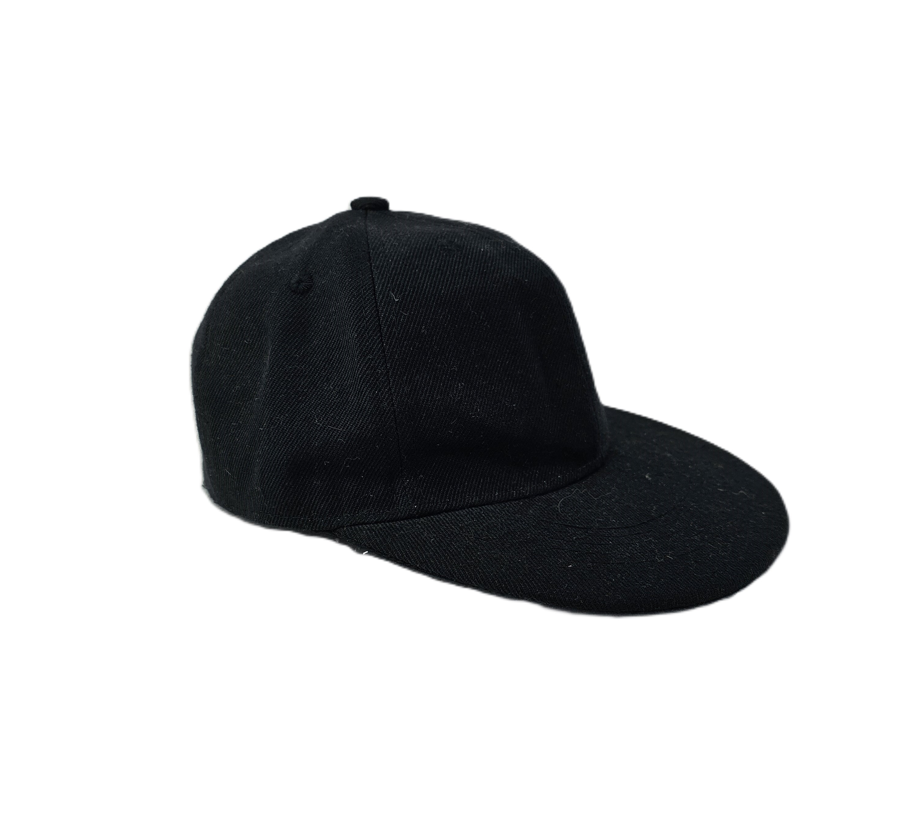 Kapele Ngjyre e Zeze S.Hand/Hat