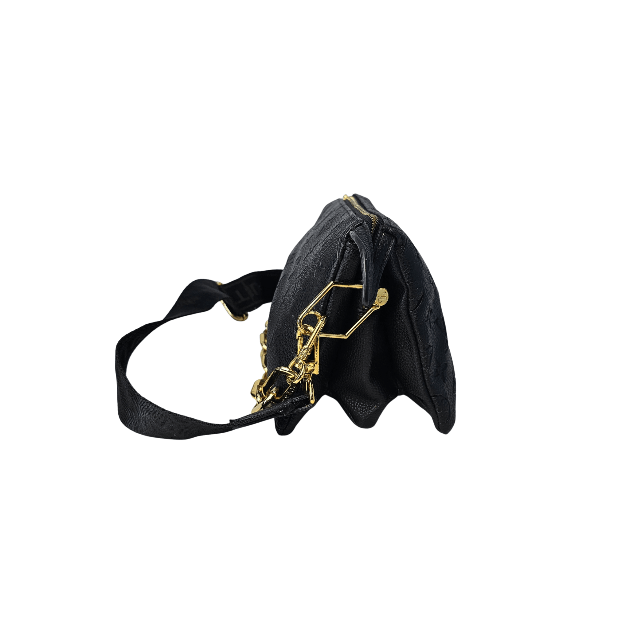 Cante Femrash Louis Vuitton Ngjyre e Zeze S.Hand