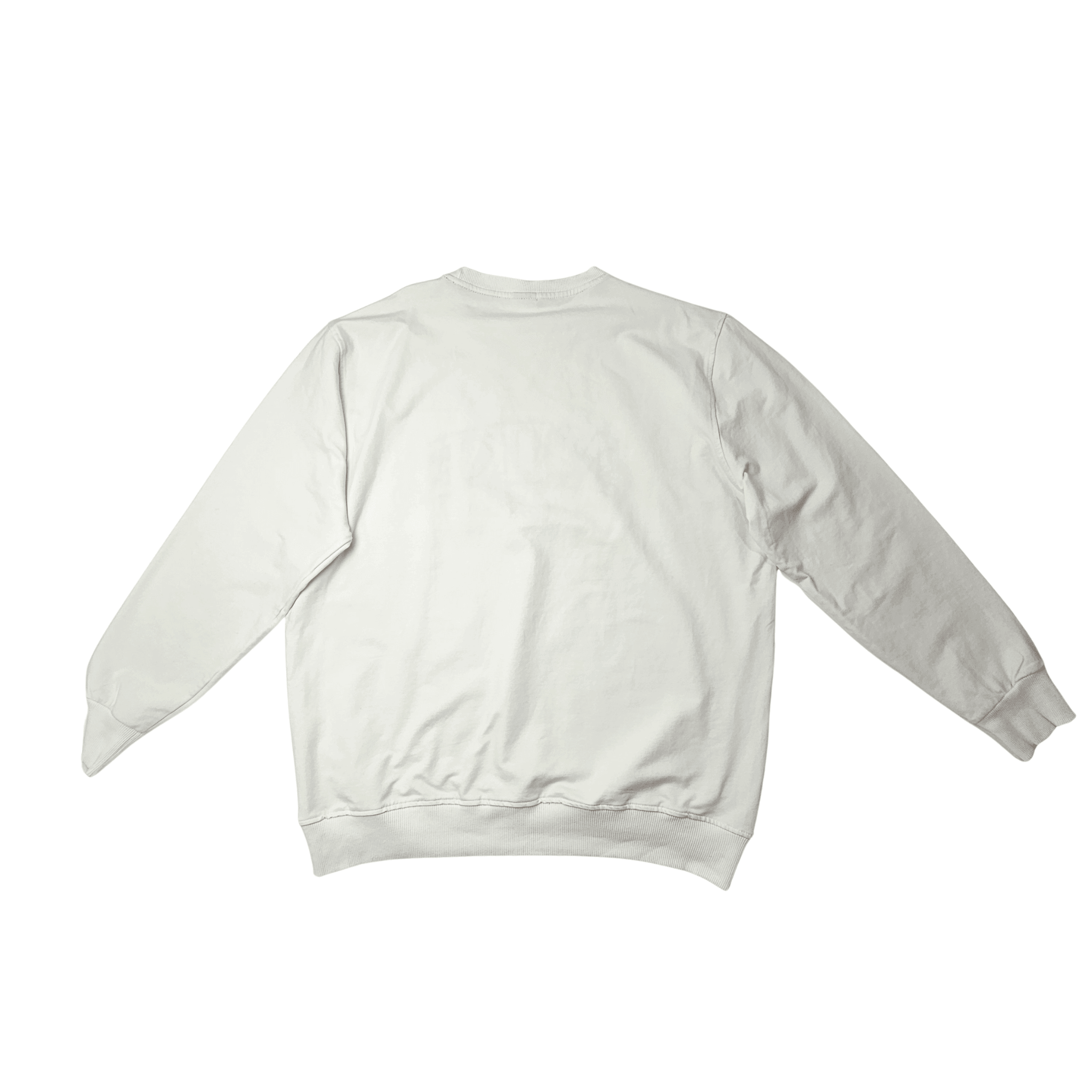 Bluze Meshkujsh sportive Nike Ngjyre e Bardhe S.Hand Men's Sport Shirt