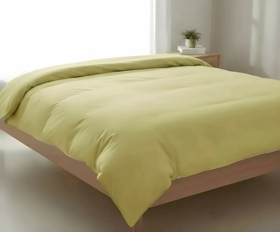 Zarf Jorgani % 100 Cotton 130x190cm Outlet Quilt Duvet Cover