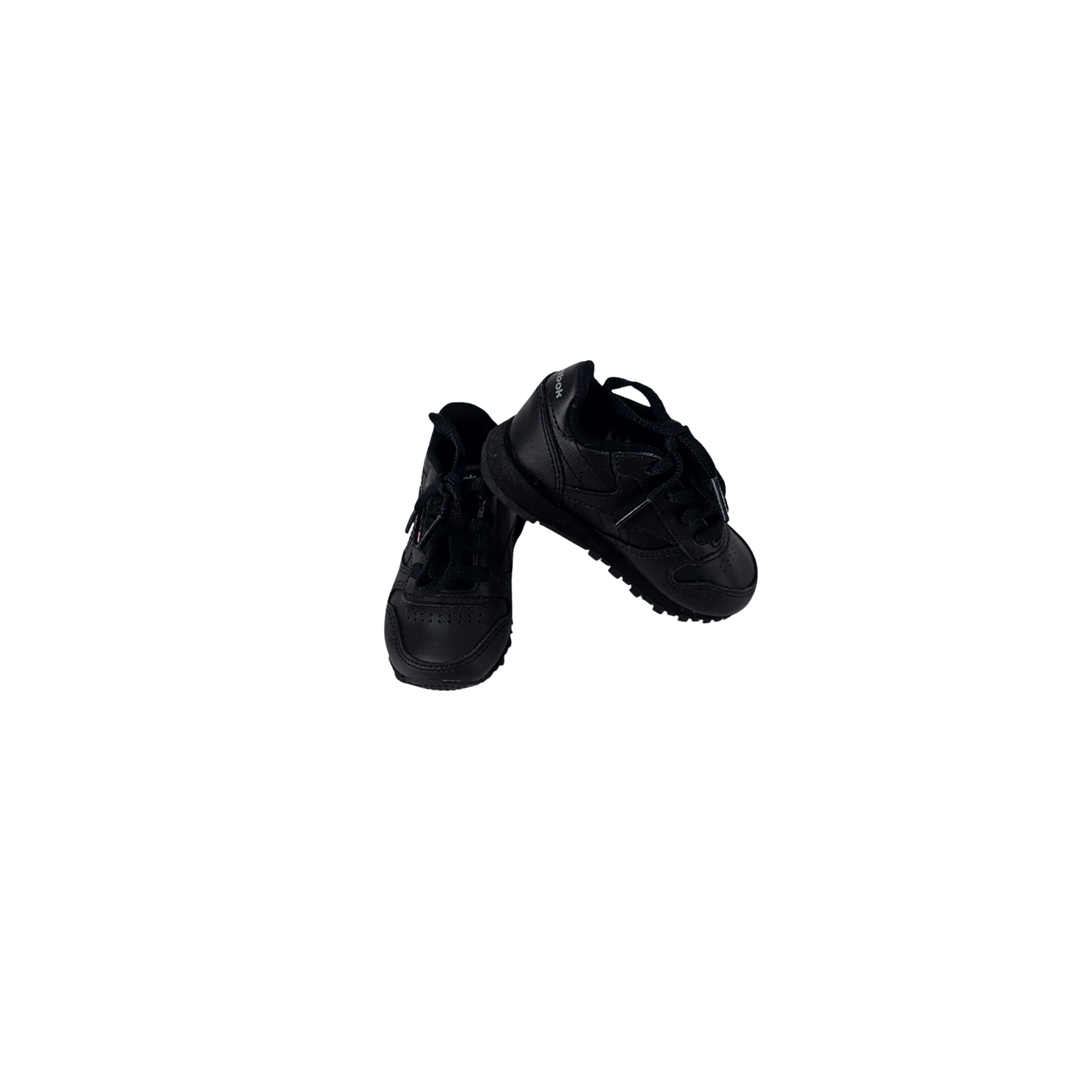 Atlete Femijesh Reebok Ngjyre te Zeza S.Hand Children's Shoes 