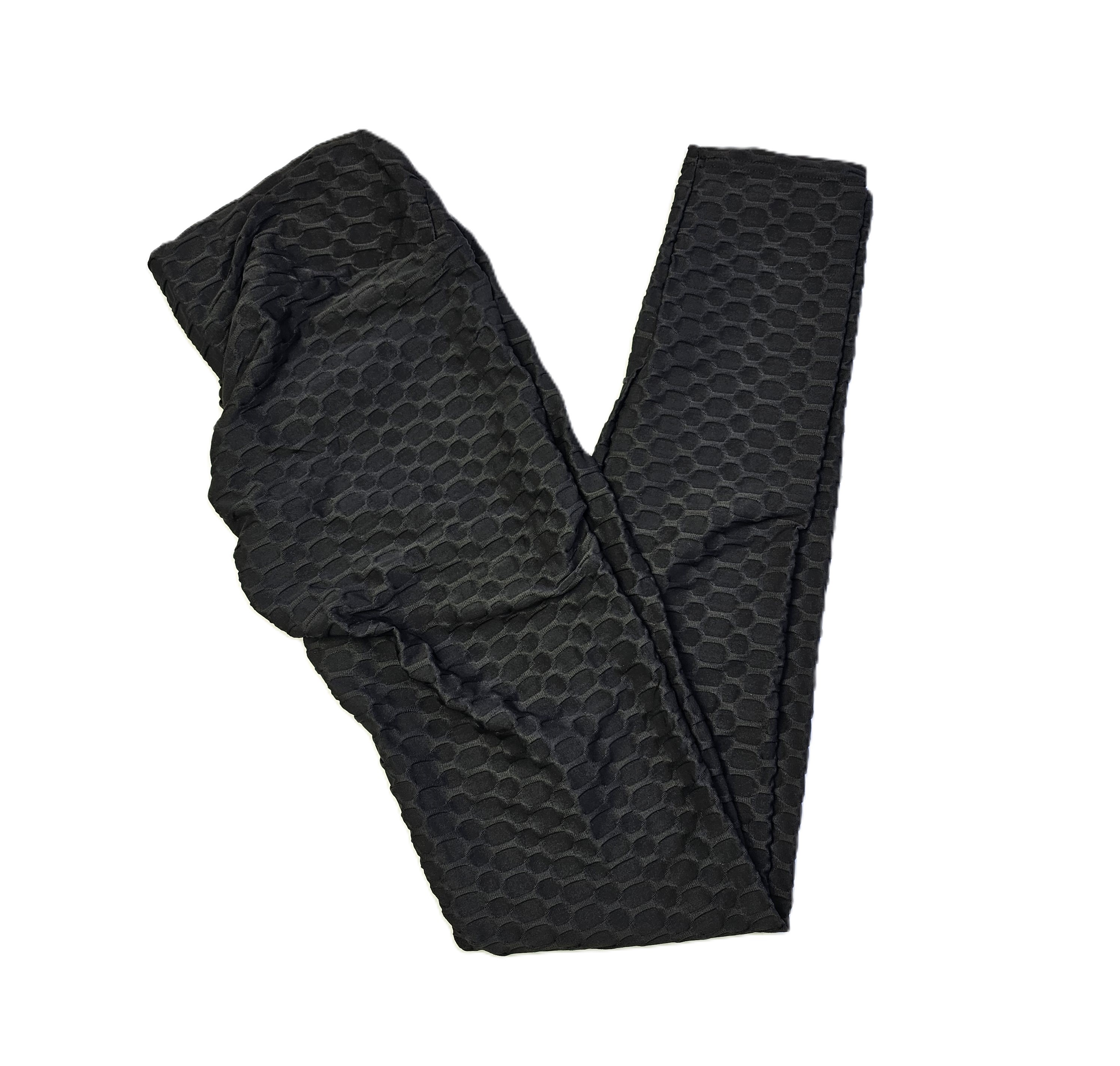 Fitnes Sportiv Strece Ngjyre te Zeza S.Hand/Fitness