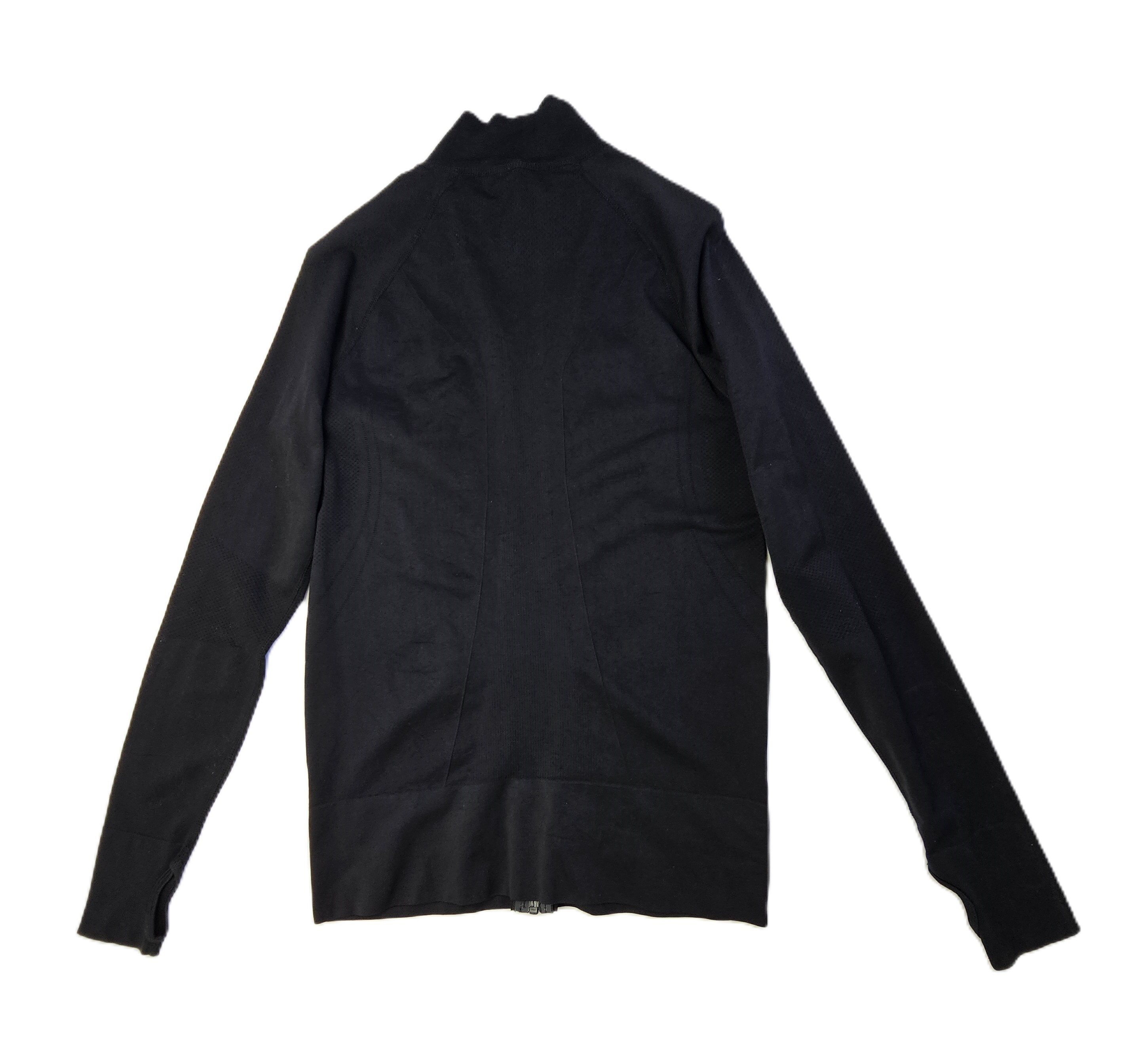 Fitnes Sportiv Bluze Ngjyre e Zeze S.Hand/Fitness