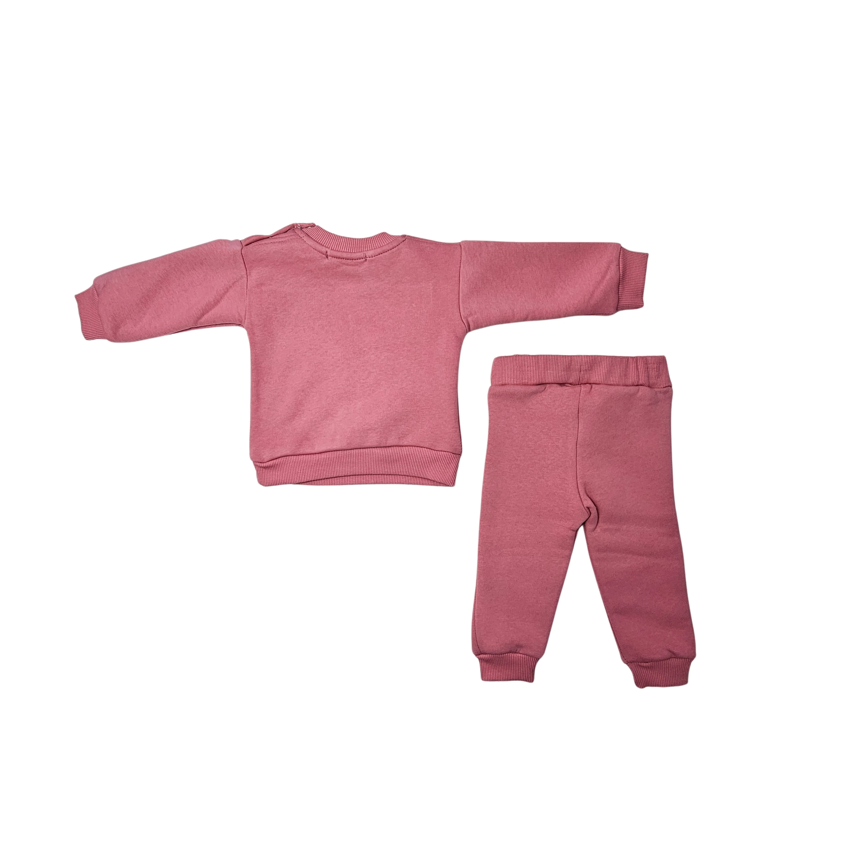 Kostum Femijesh me Push RCW 5103 Outlet - Uthull