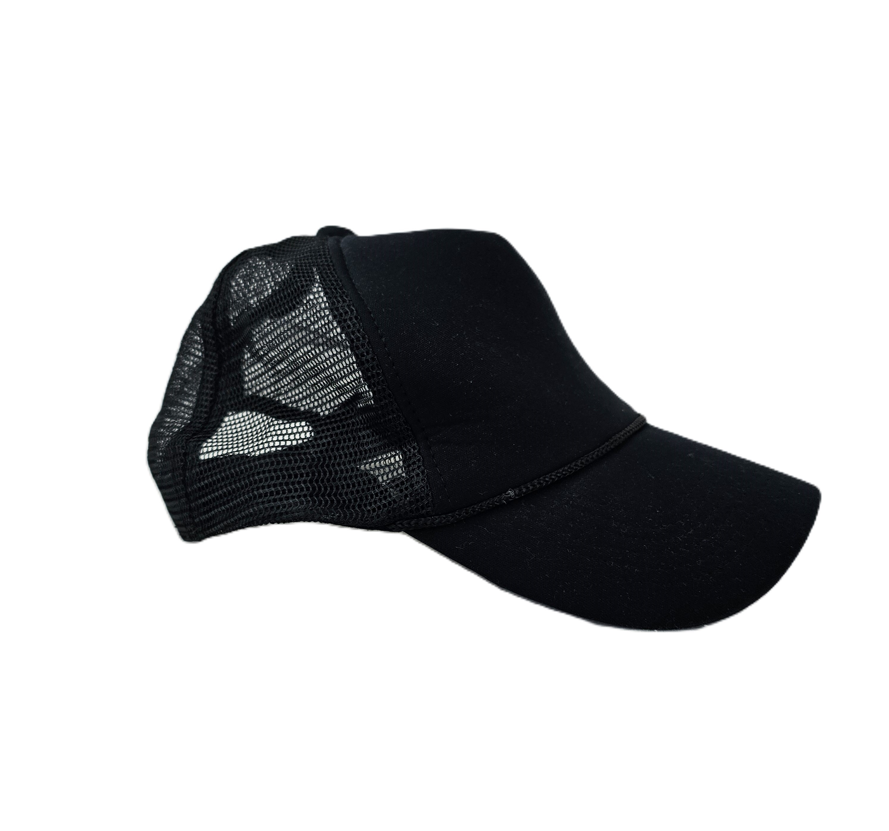 Kapele Ngjyre e Zeze S.Hand/Hat