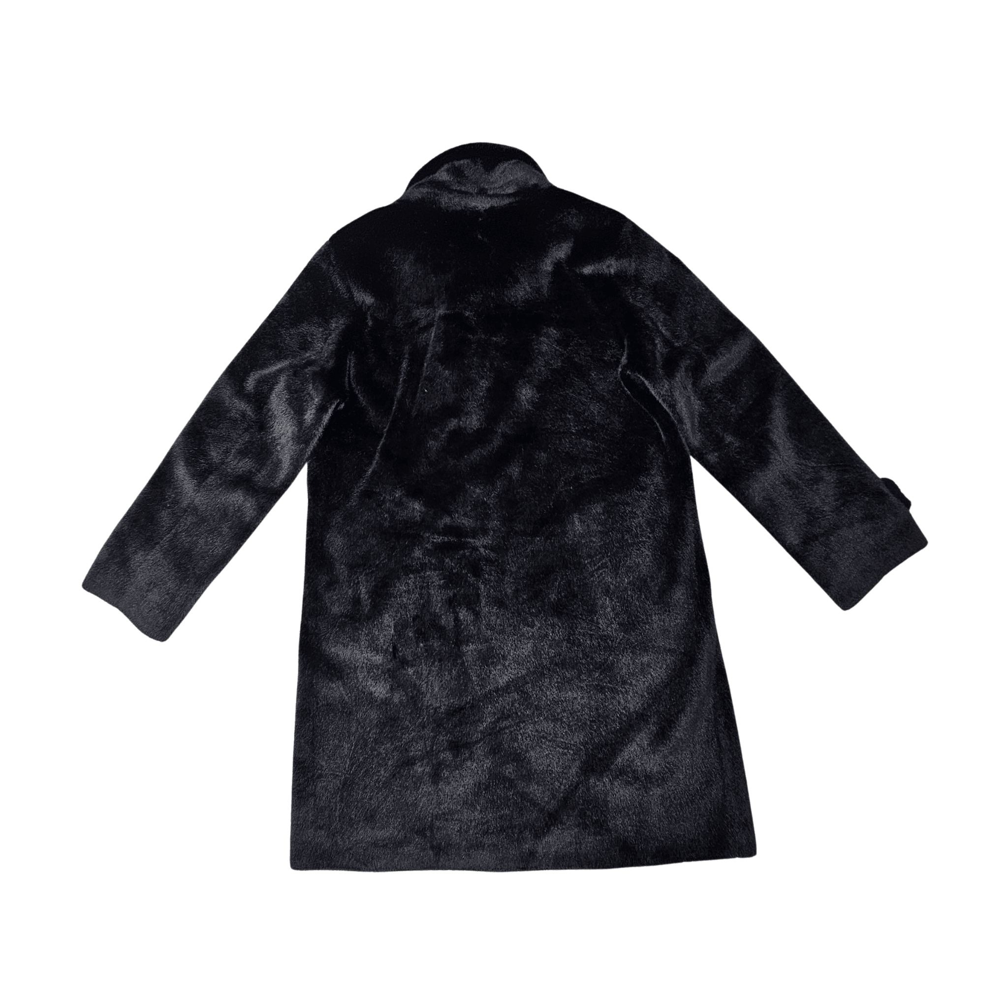 Pelice Origjinale Ngjyre e Zeze S.Hand