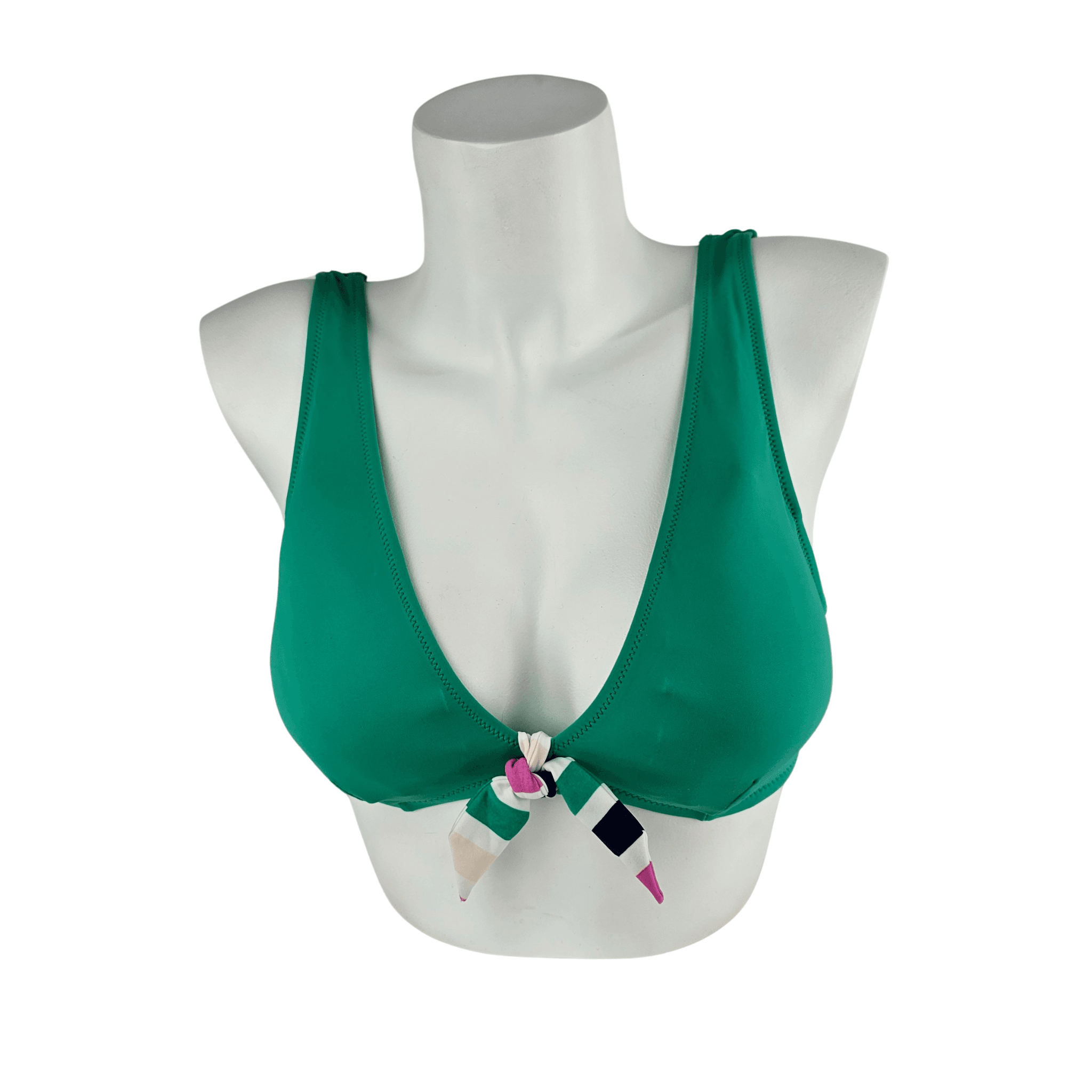Rroba Banjo Recipeta M&S Ngjyre Mente Outlet/Beach Swimwear