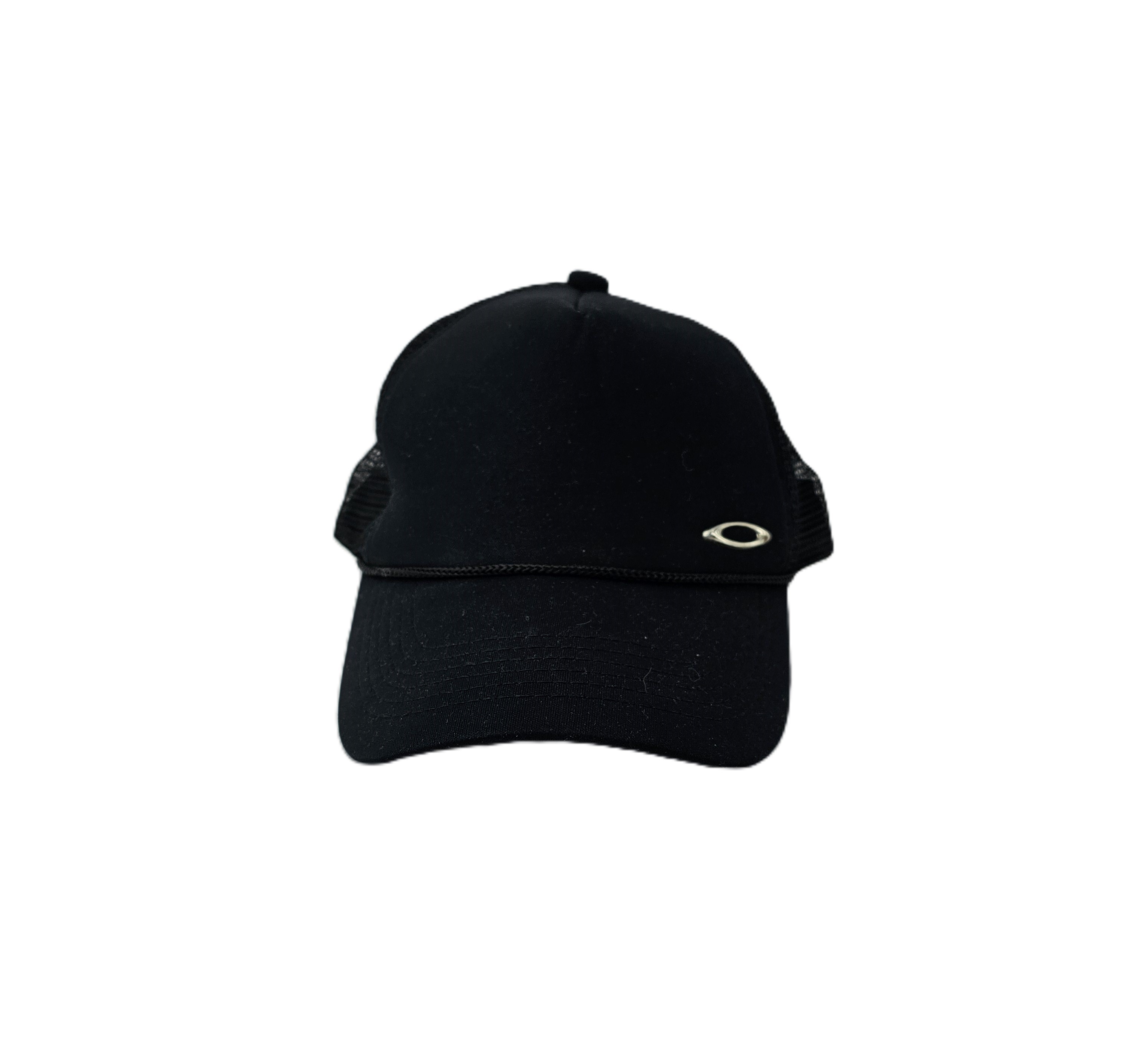 Kapele Ngjyre e Zeze S.Hand/Hat