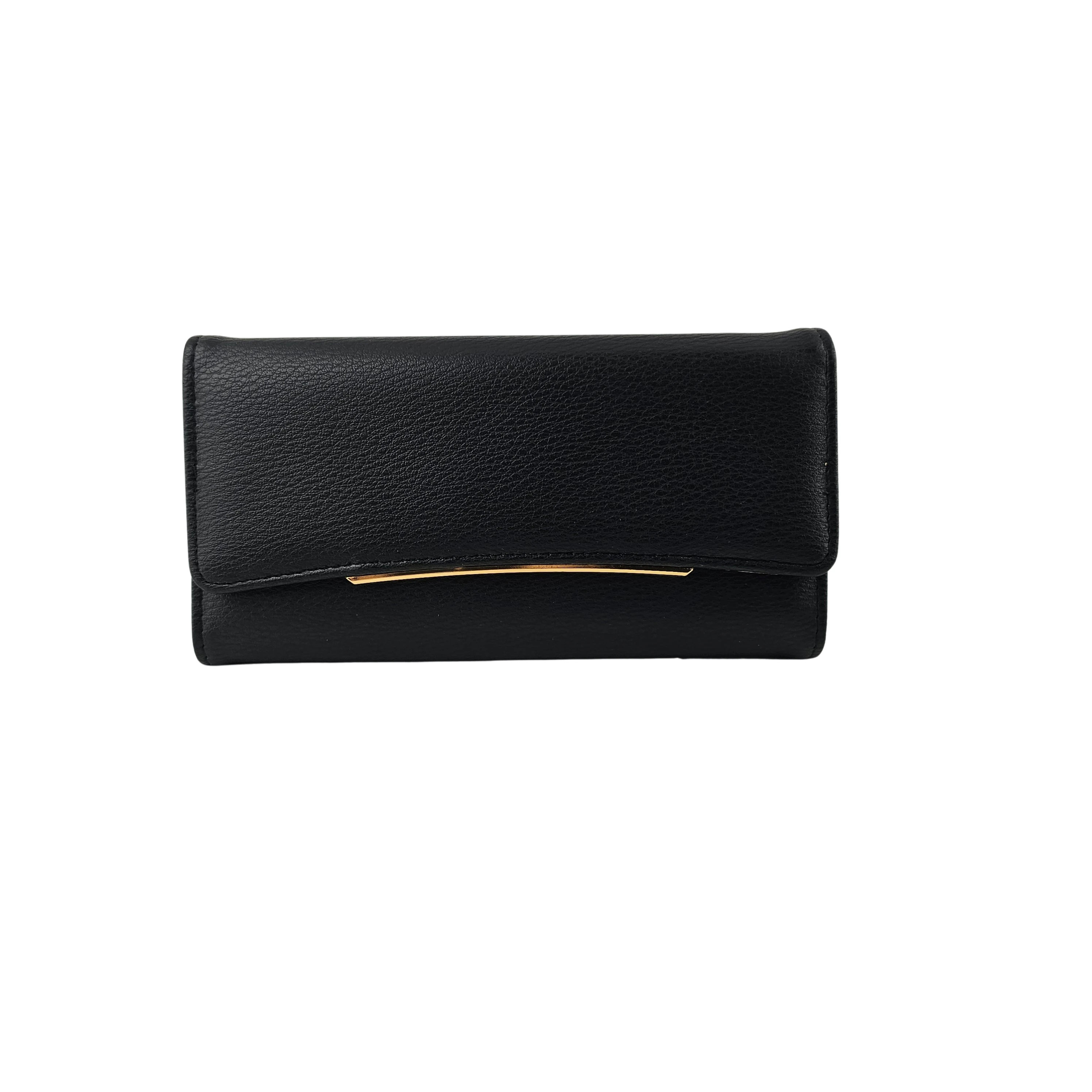 Portofol Femrash M7 Women`s Wallet - E Zezë
