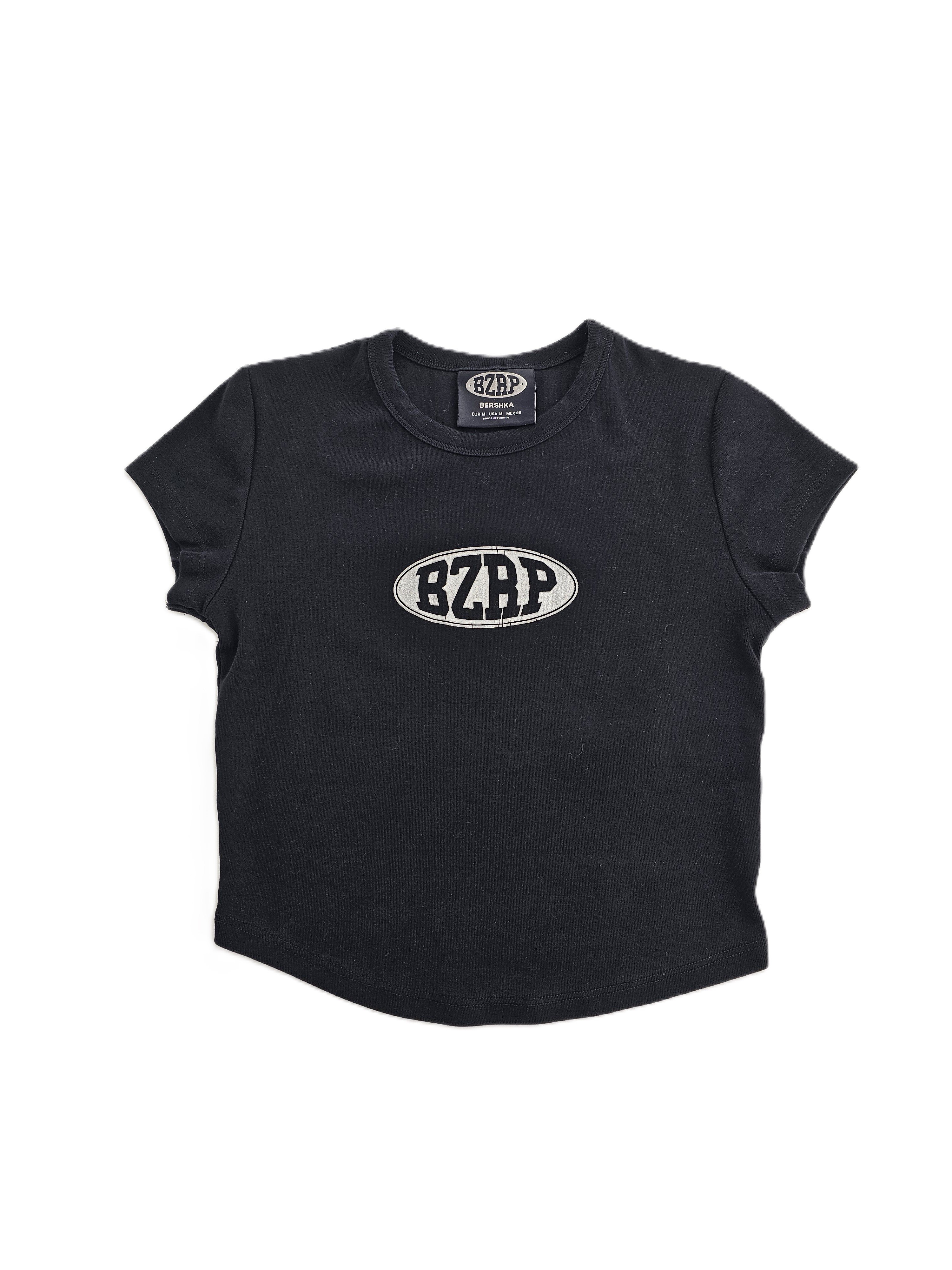 Bluze Bershka S.Hand