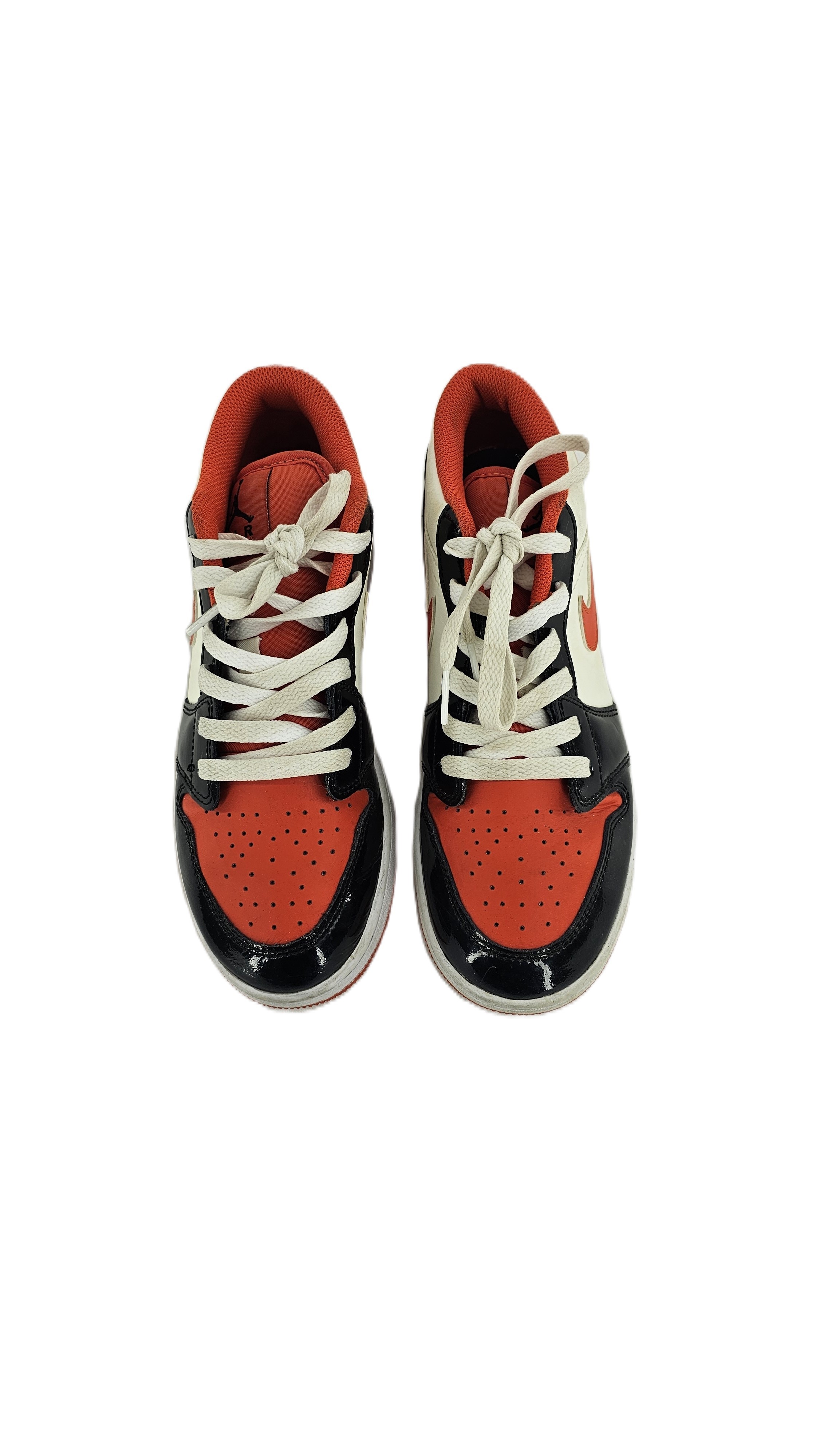Atlete Nike Air Jordan S.Hand
