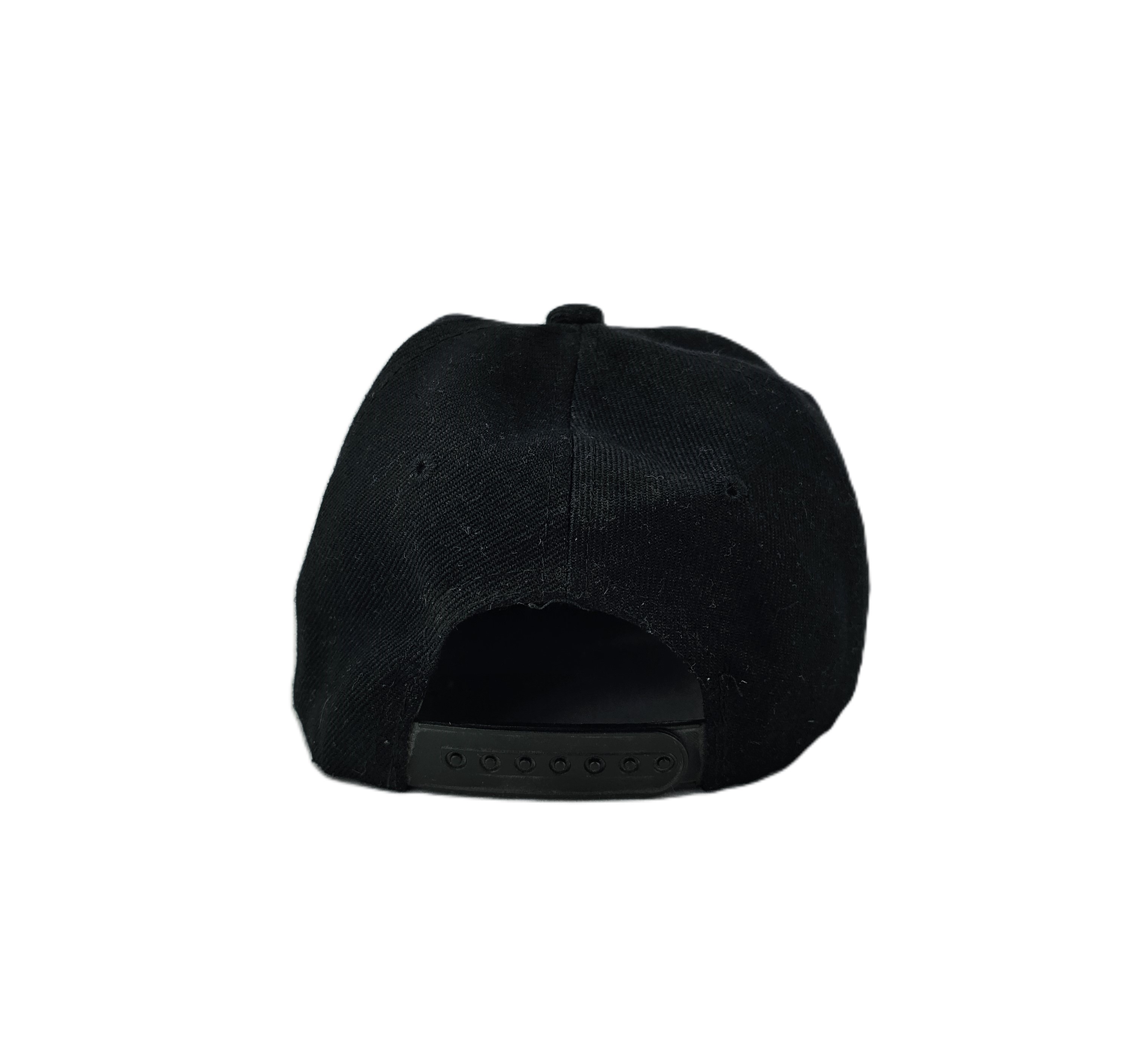 Kapele Femijesh Ngjyre e Zeze me Batman S.Hand/Hat