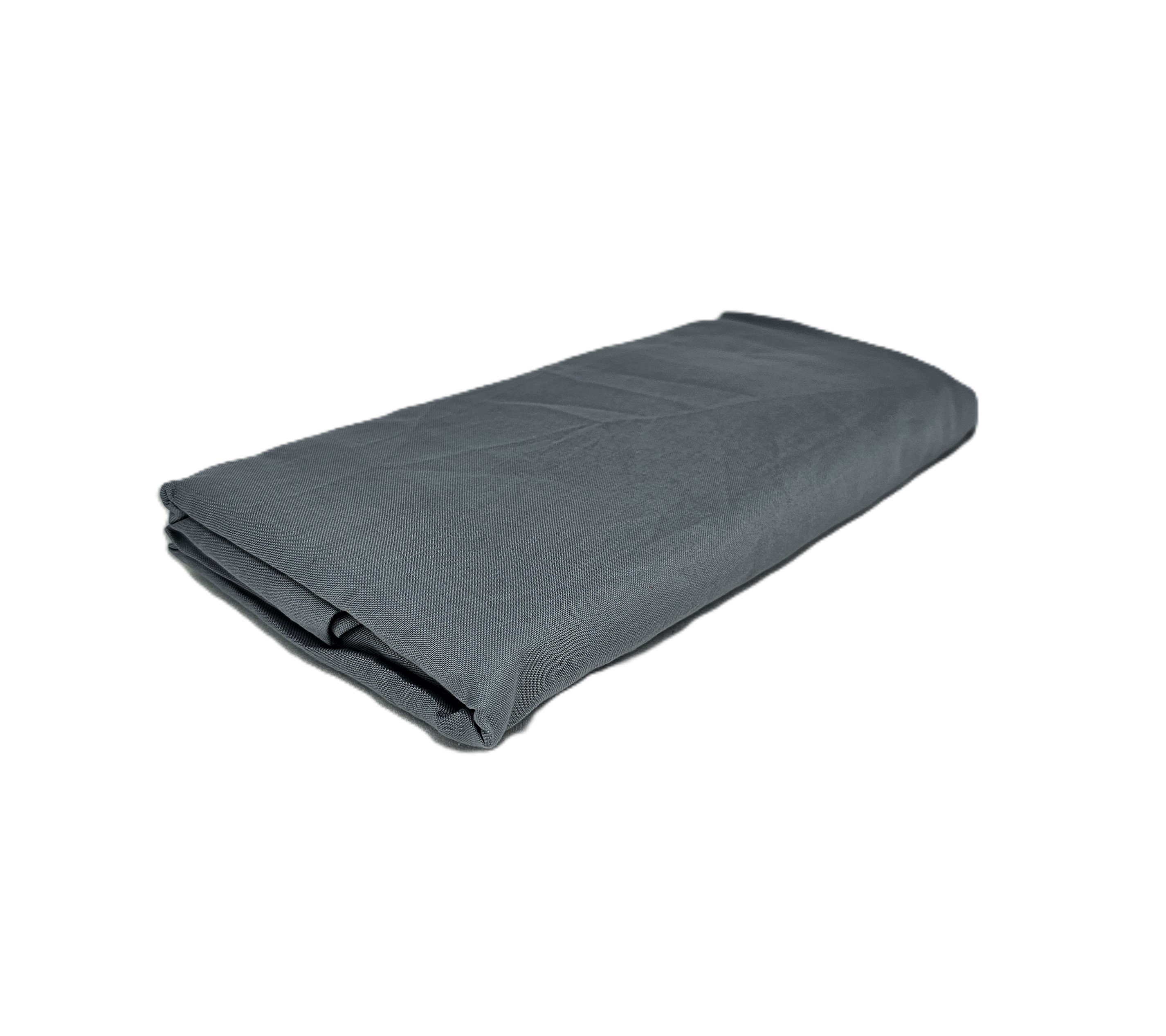 Kellef Jastiku Set 2 Cope 50x70 Outlet