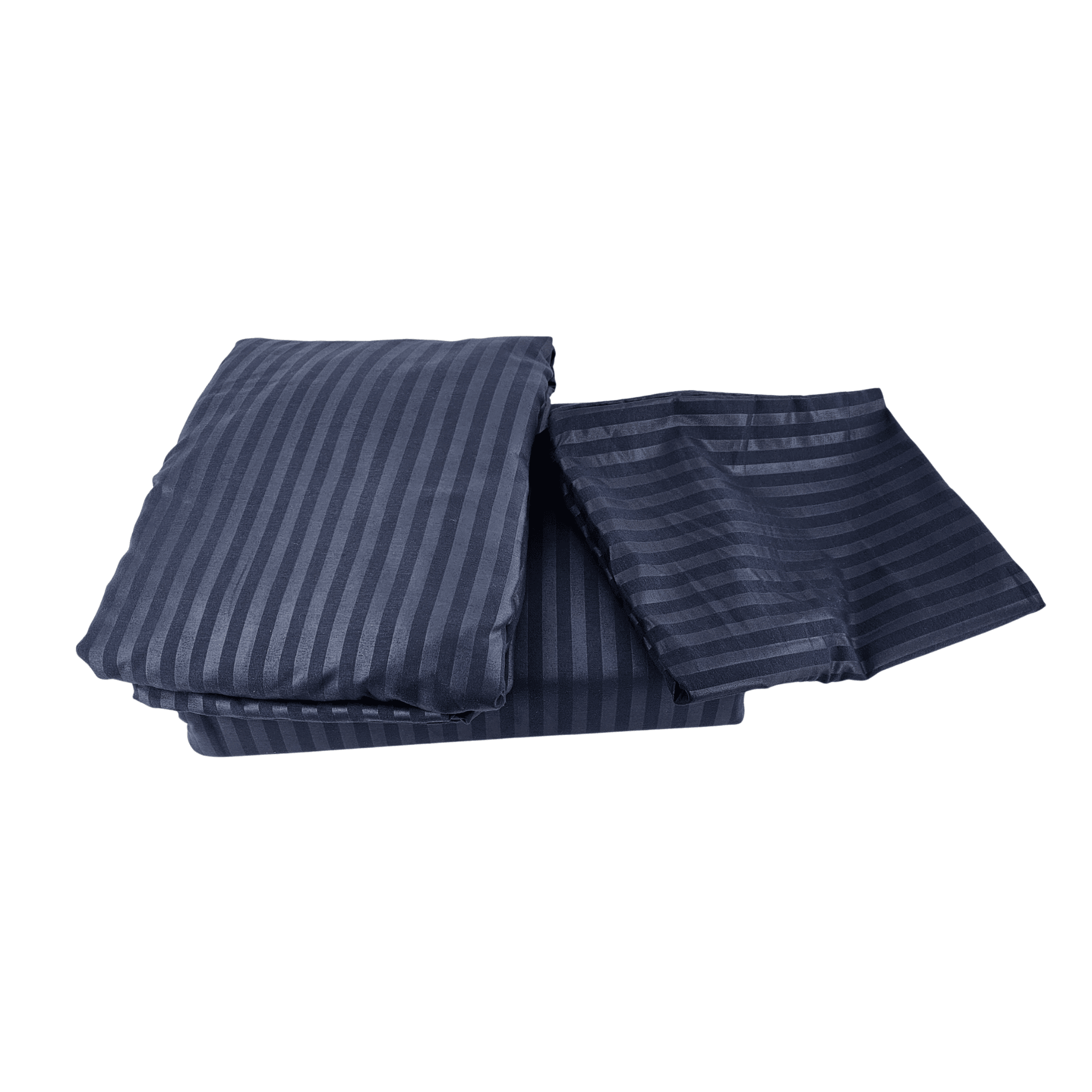 Set Zarf Jorgani Dopio  Ngjyre Blu i Erret 220x240cm Outlet 