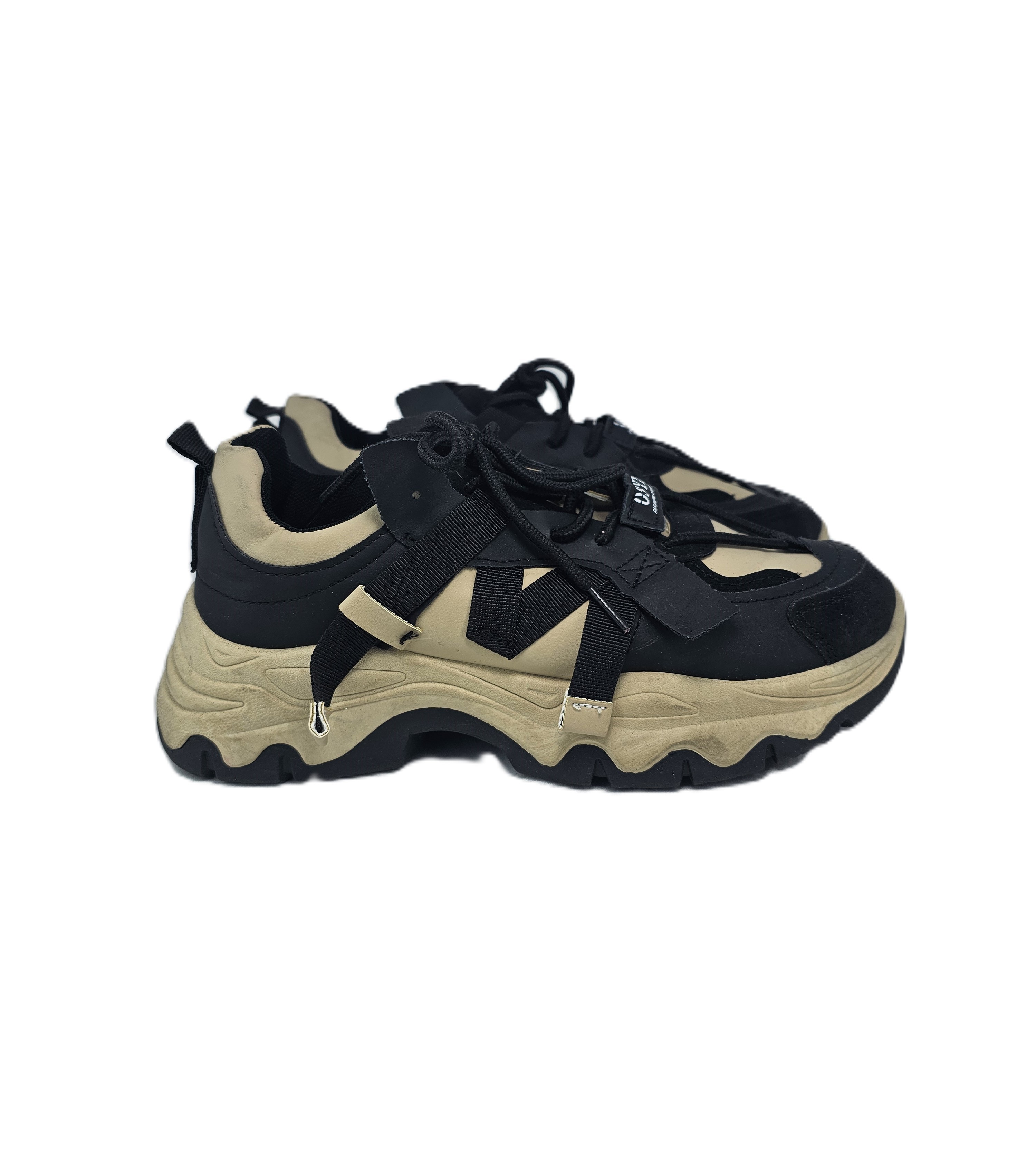 Atlete Osyl Fashion Sport S.Hand