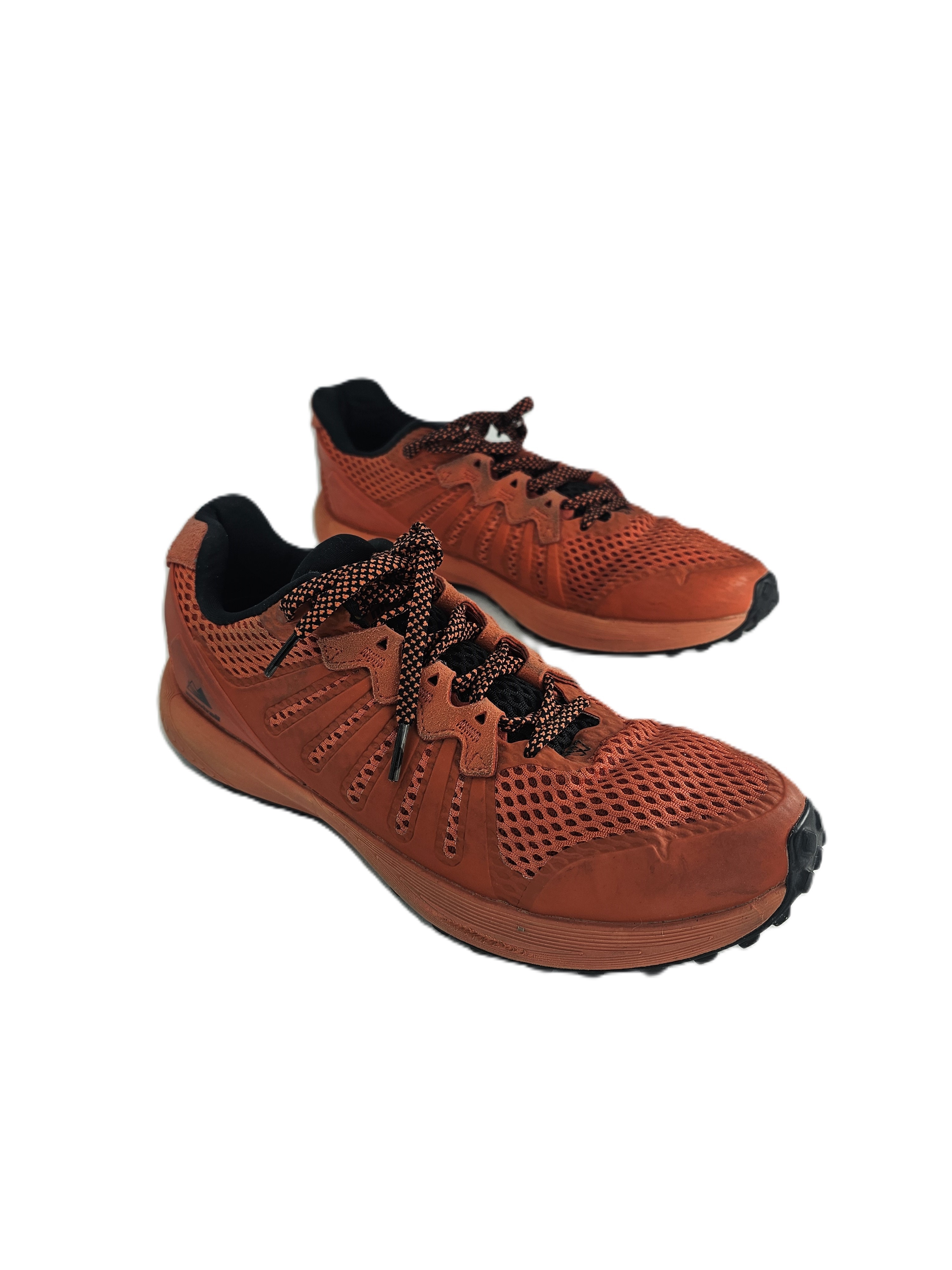 Atlete Columbia Montrail S.Hand