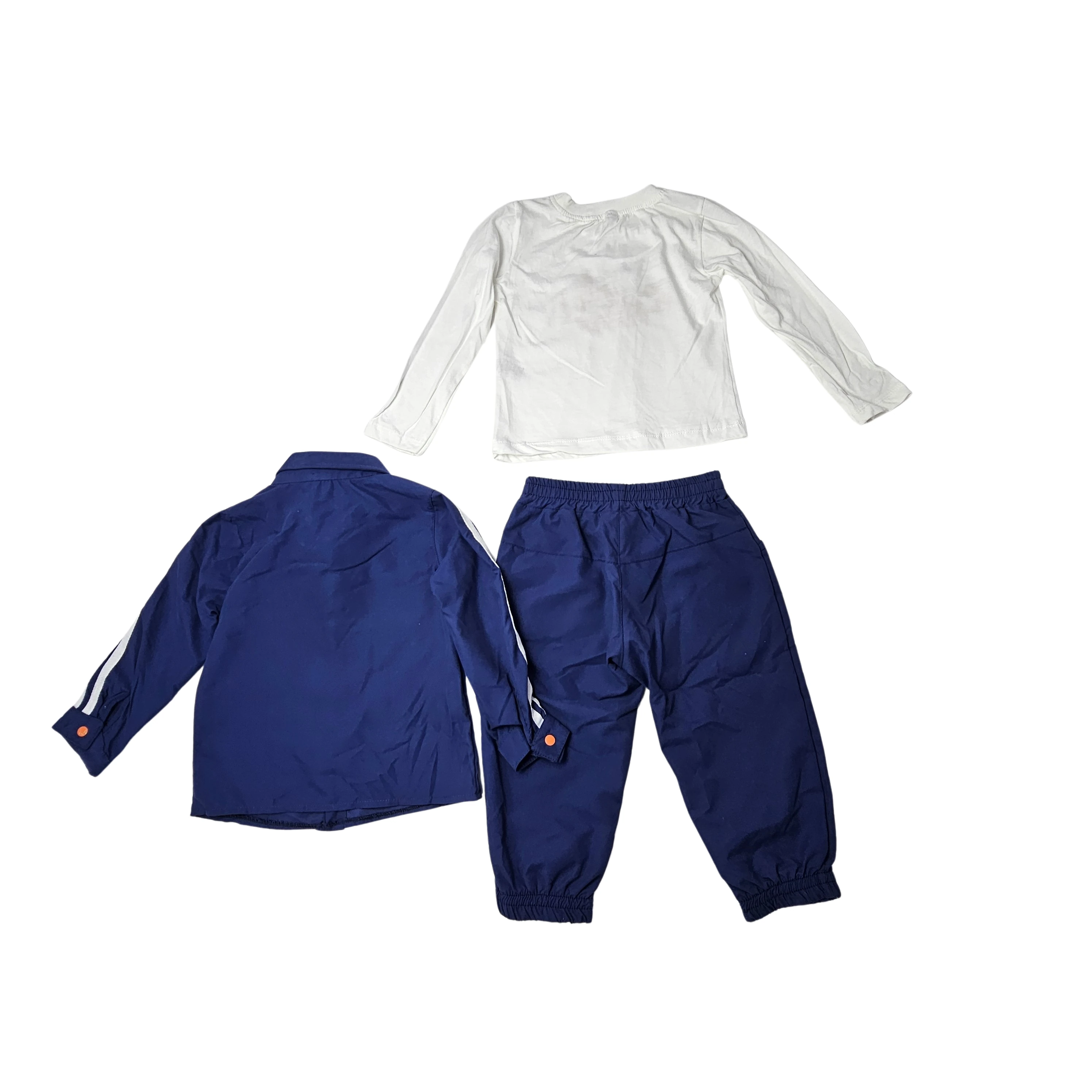 Kostum Femijesh Donino 50529 Outlet