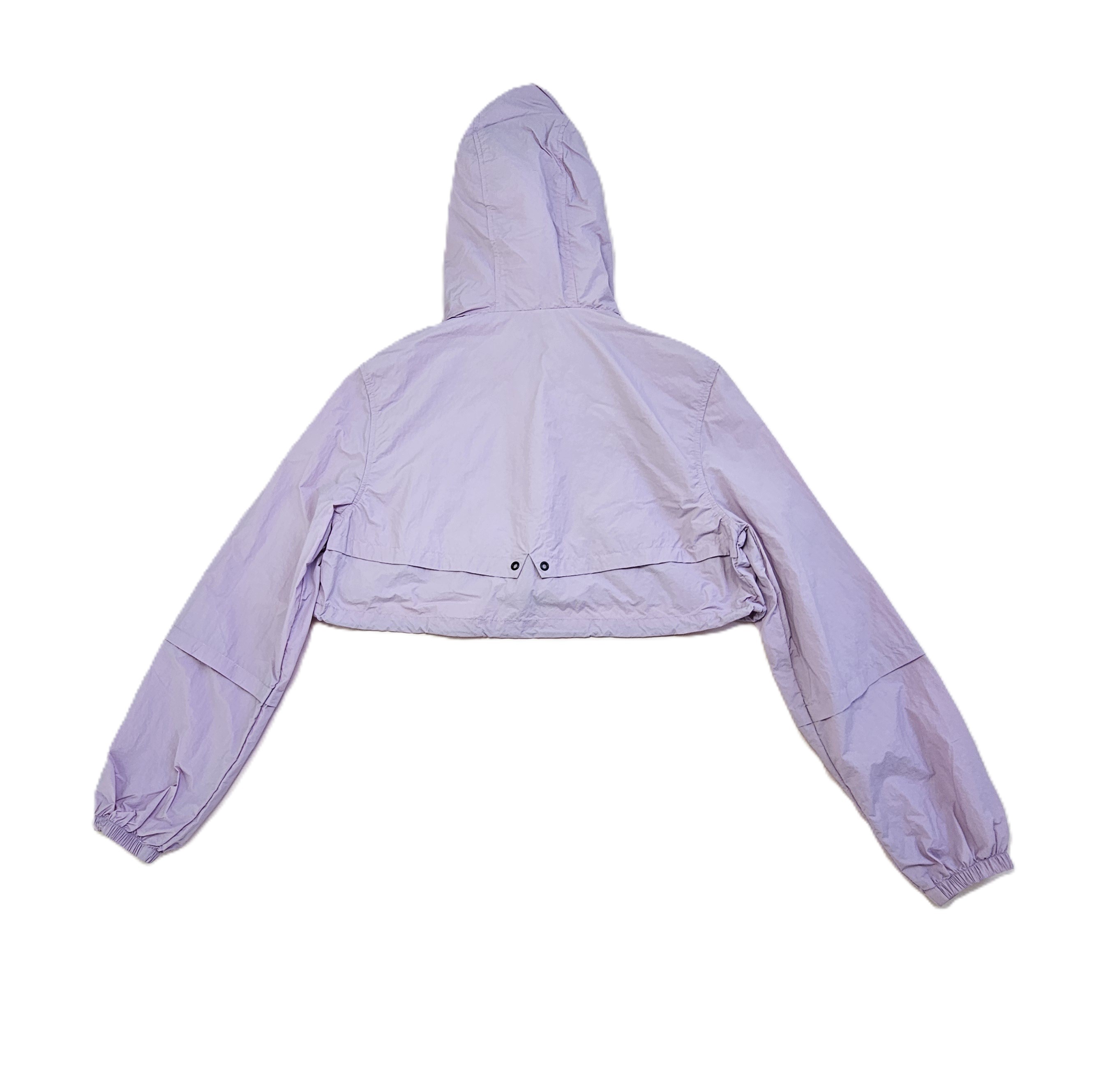 Bluze Femrash Sportive Zara Lejla e Hapur S.Hand