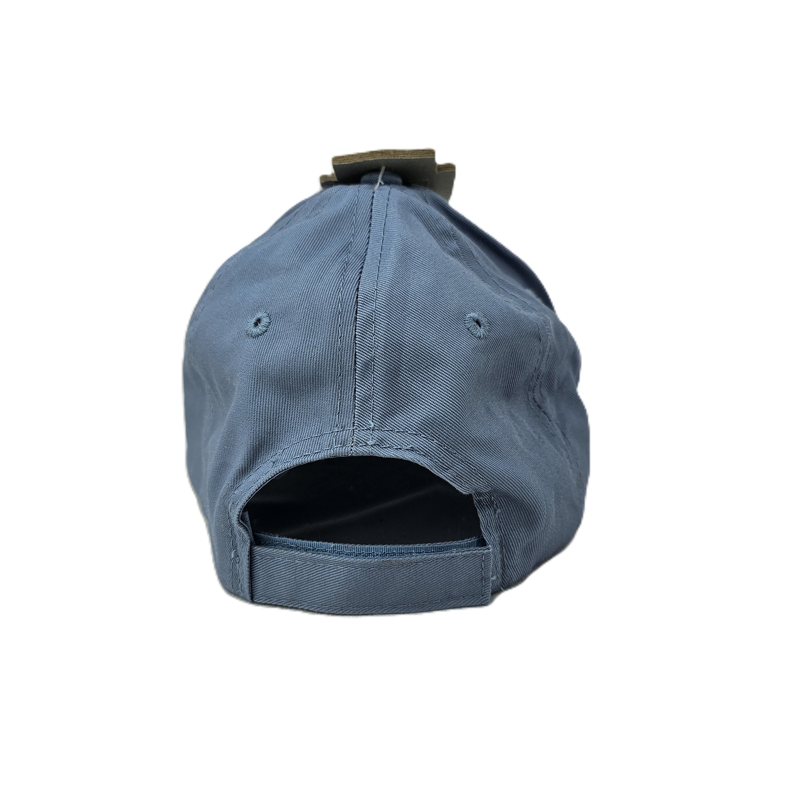 Kapele Primark Ngjyre Blu Outlet/Hat