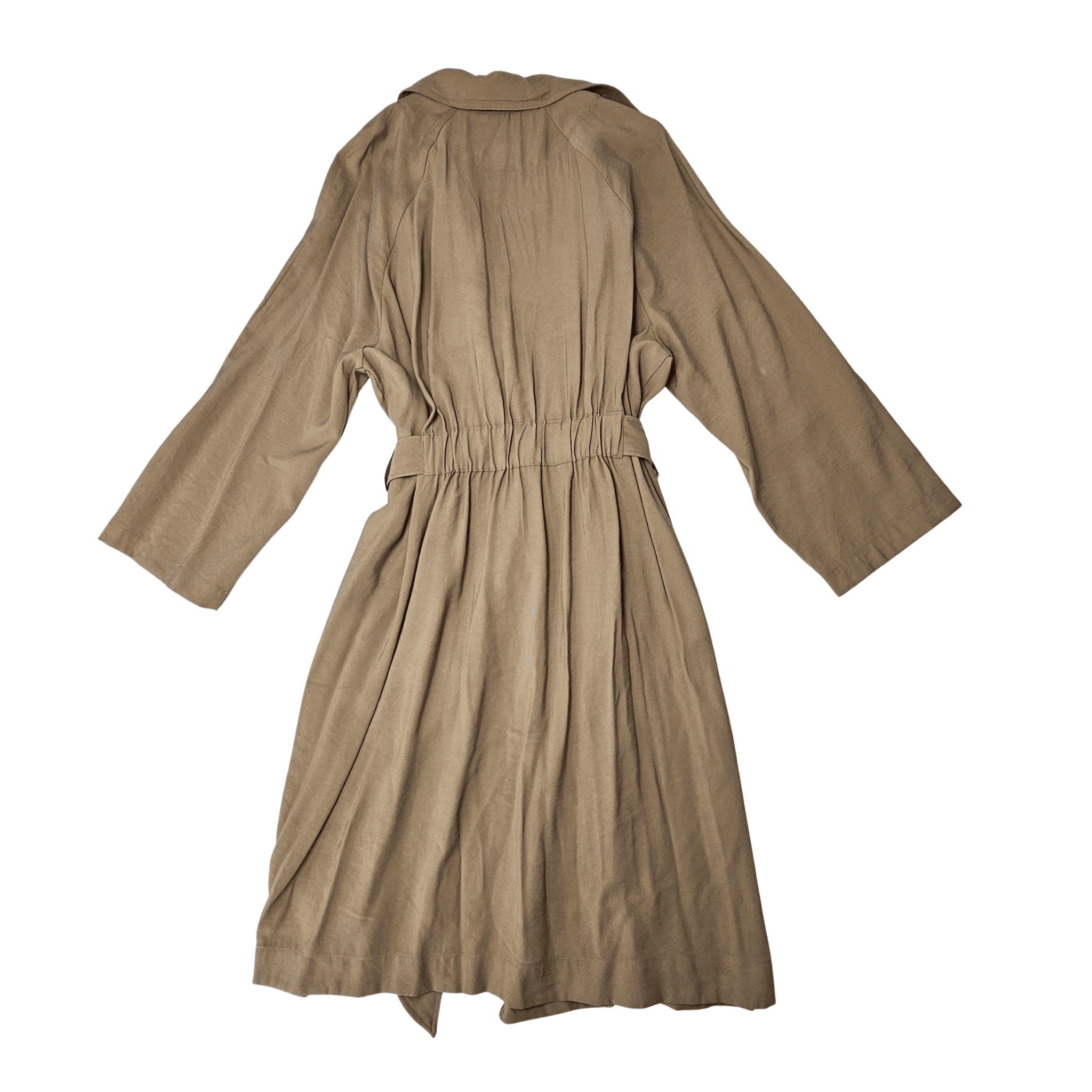 Pardesy Femrash H&M Ngjyre Bezhe S.Hand