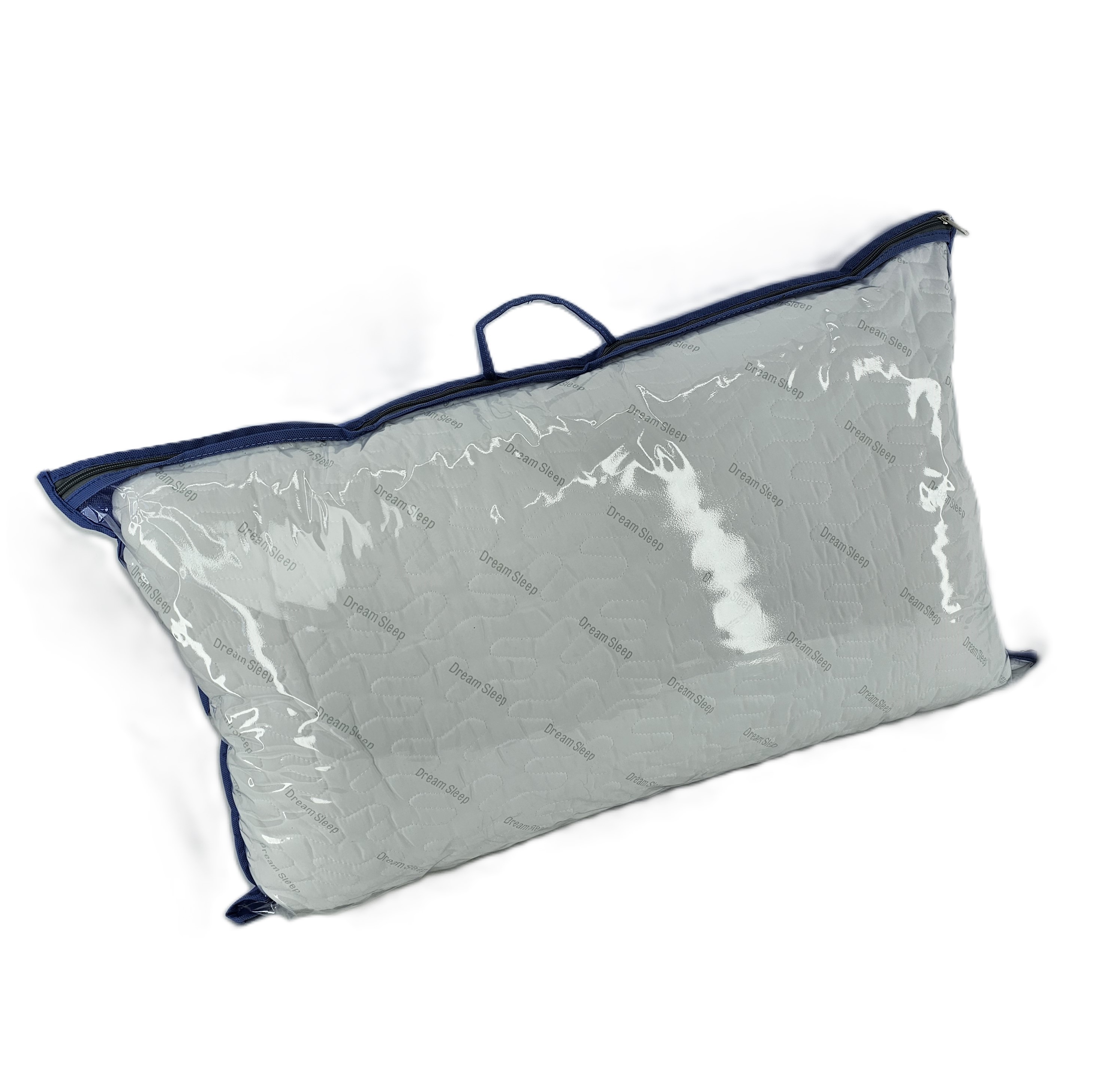 Jastik Gjumi 50x70 cm 904 gr Outlet/Pillow