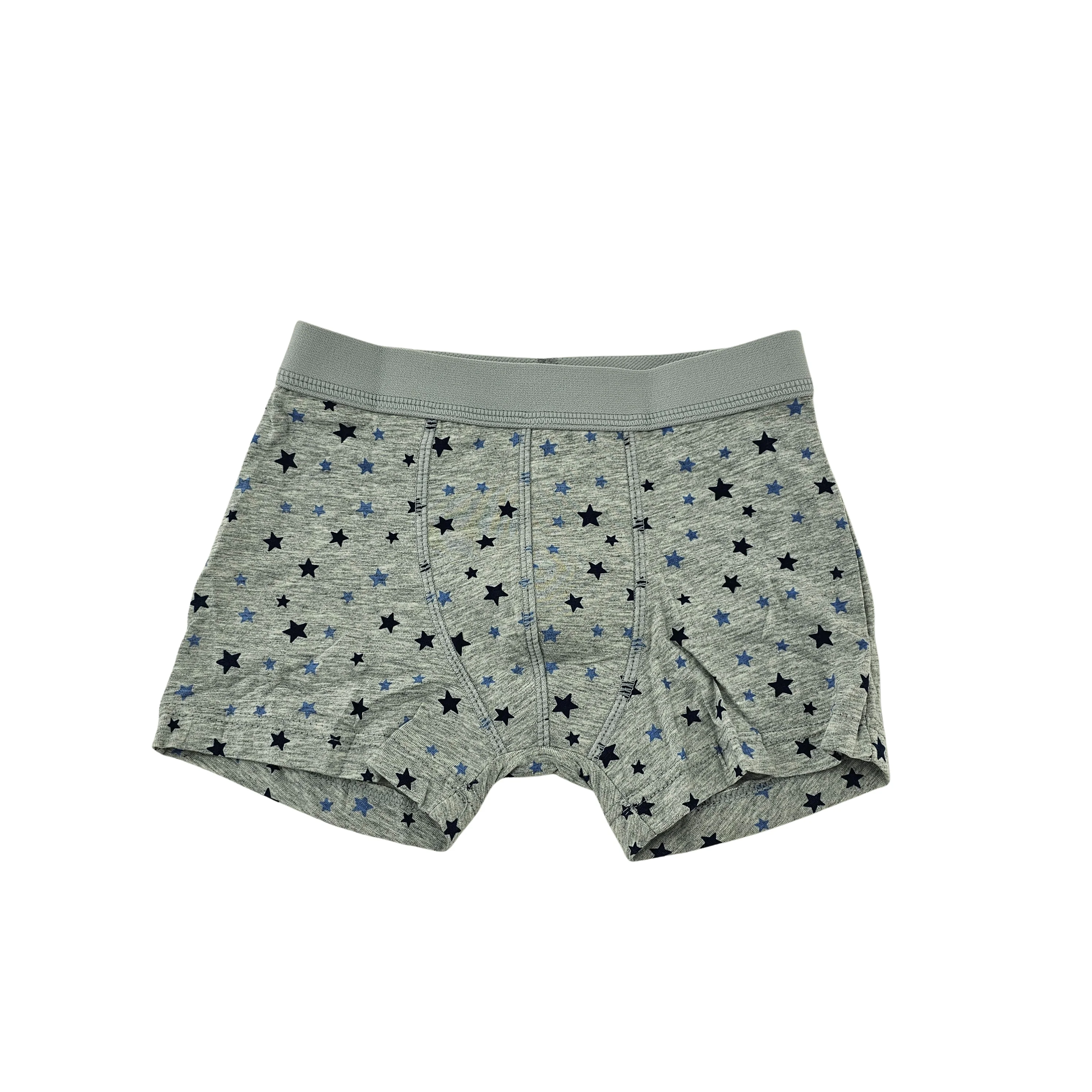 Boxer Femijesh Set 3 Cope Outlet Children's Boxer