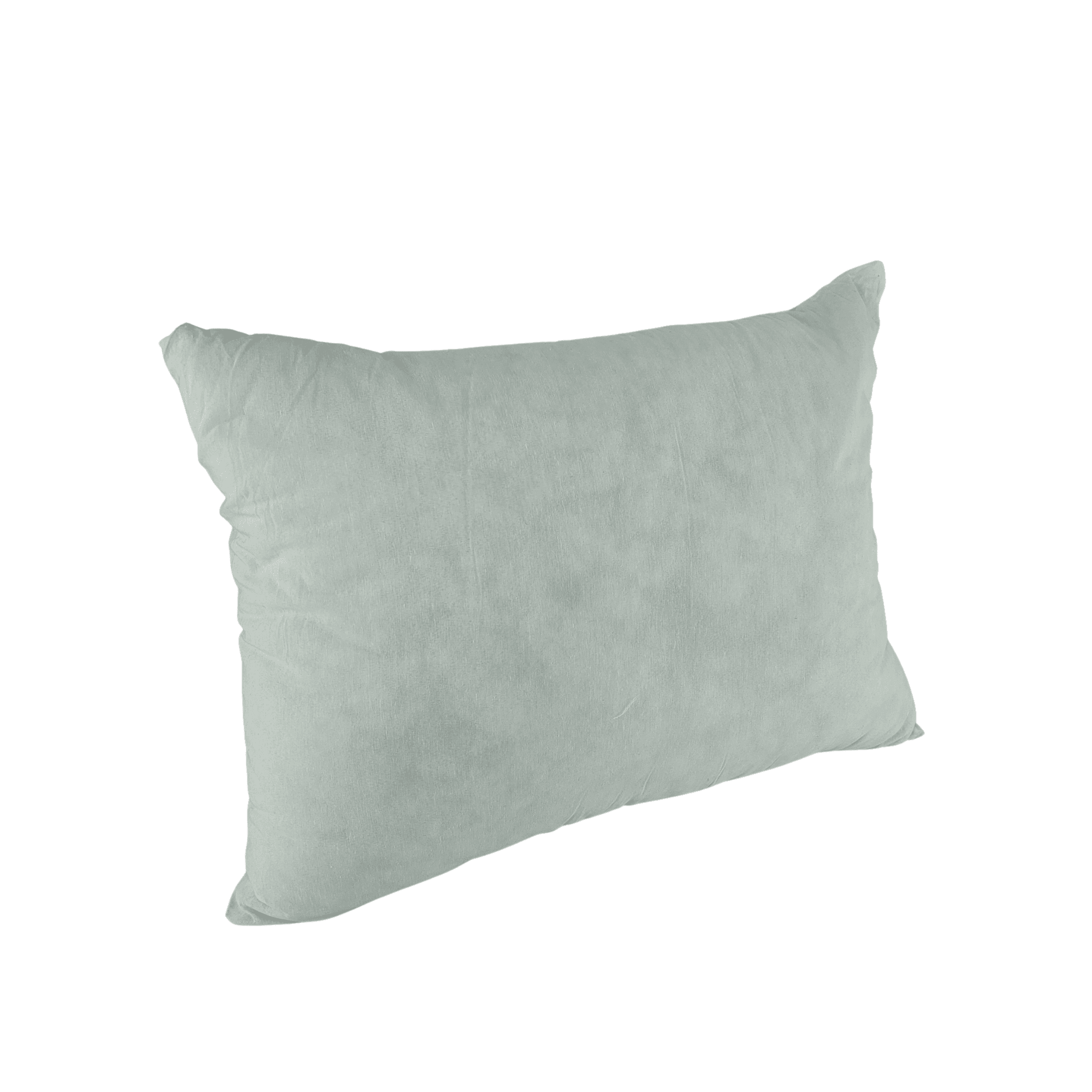 Jastek Gjumi 800Gr Outlet Pillow