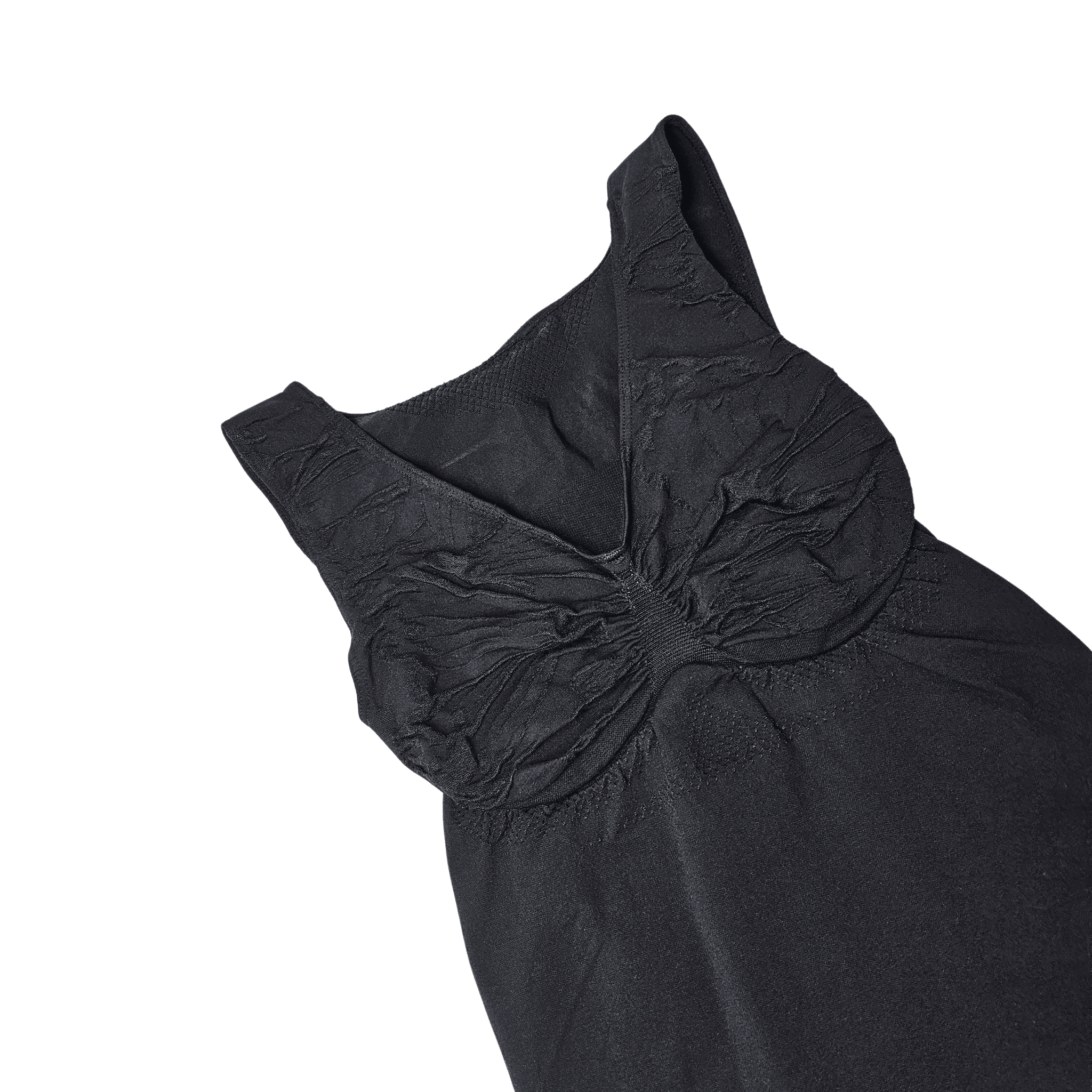 Intimo Korse Femrash Ngjyre e Zeze S.Hand