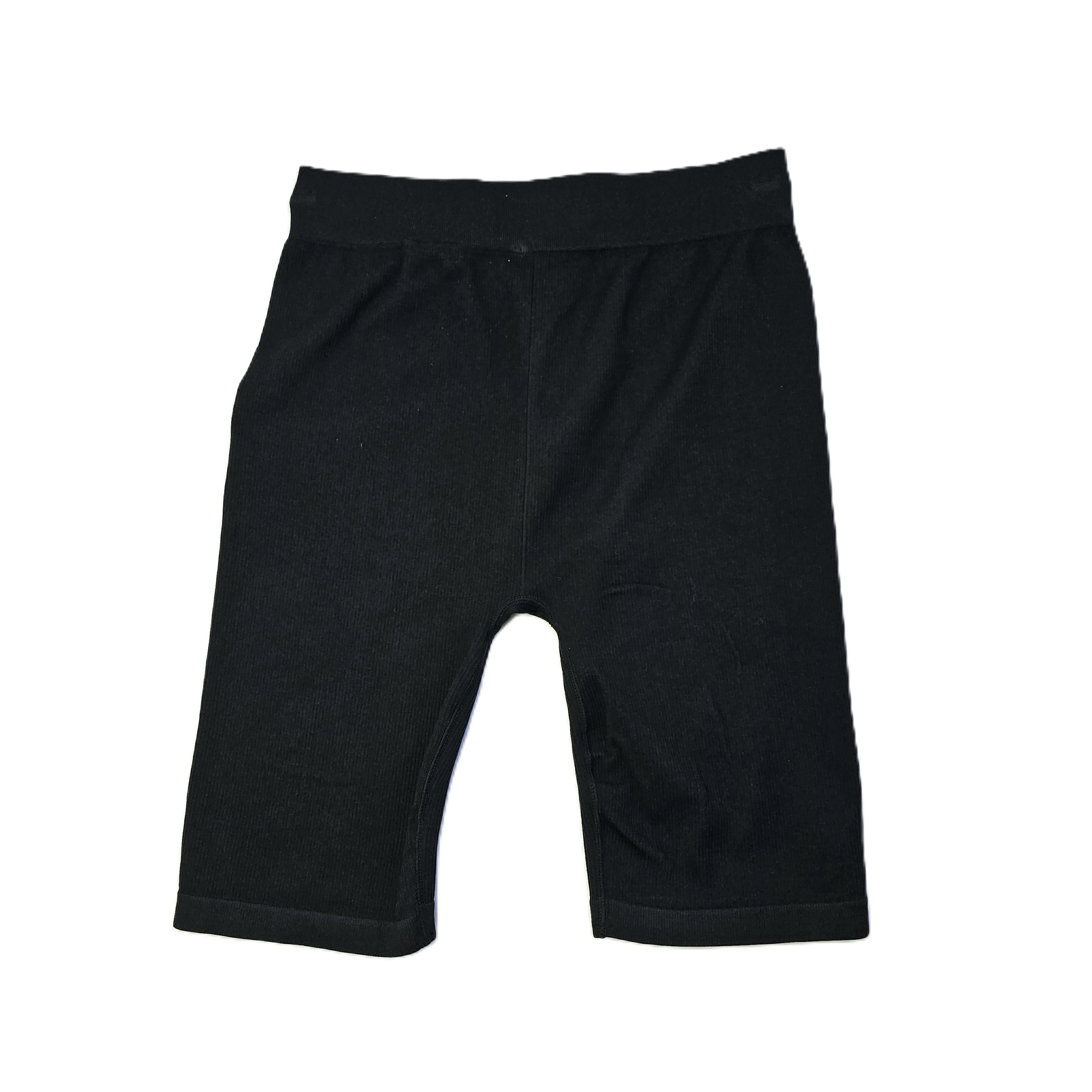 Fitnes Sportiv Strece H&M Ngjyre te Zeza S.Hand/Fitness