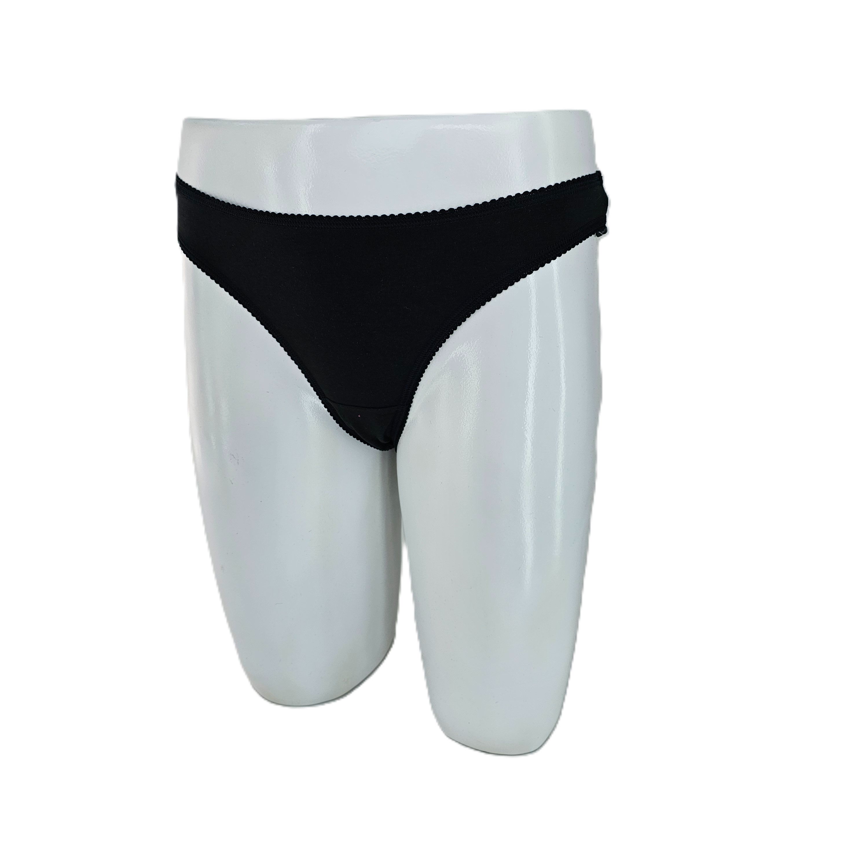 Tanga te Zeza Set 5 Cope 