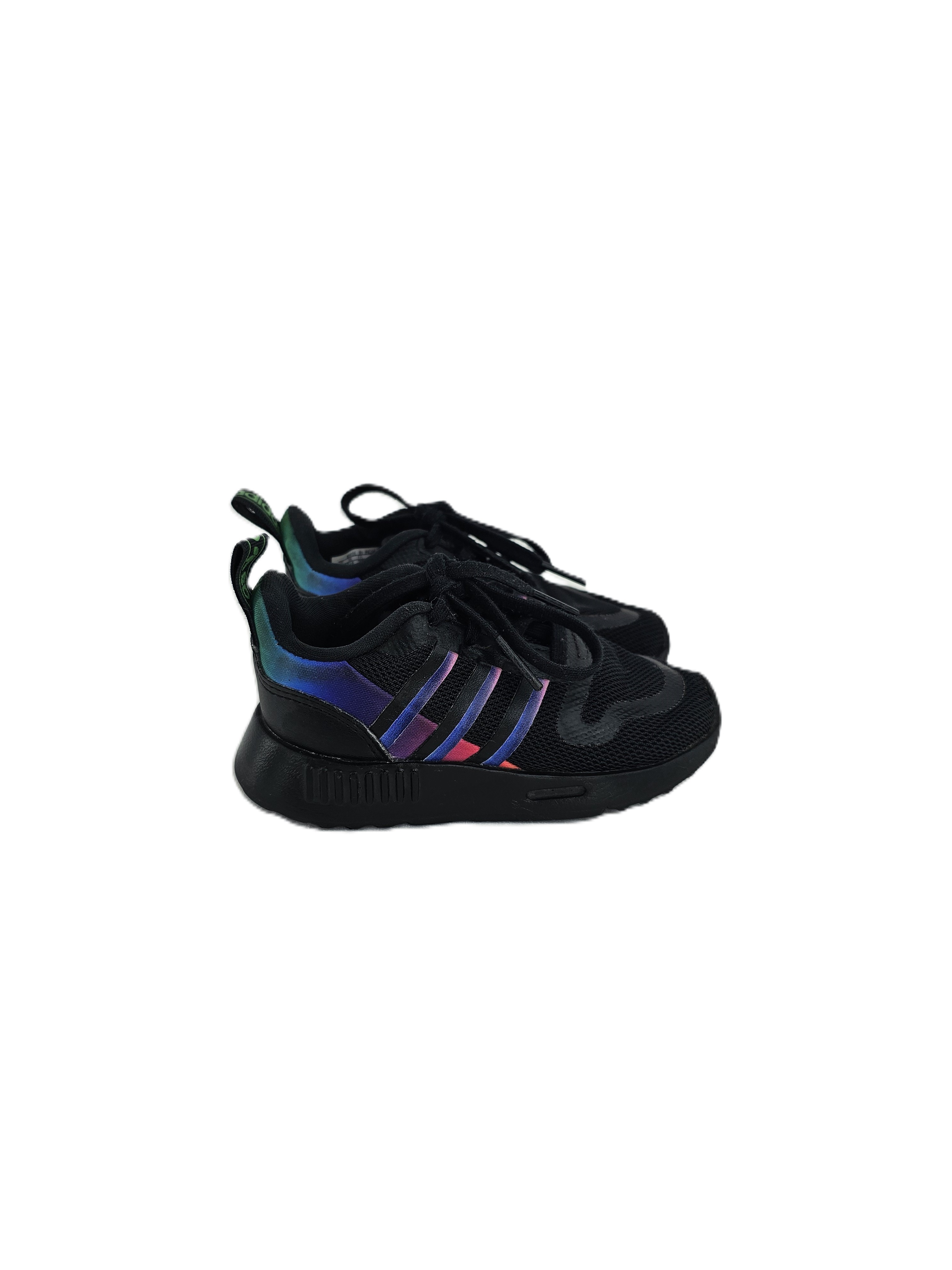 Atlete Adidas Per Bebe S.Hand