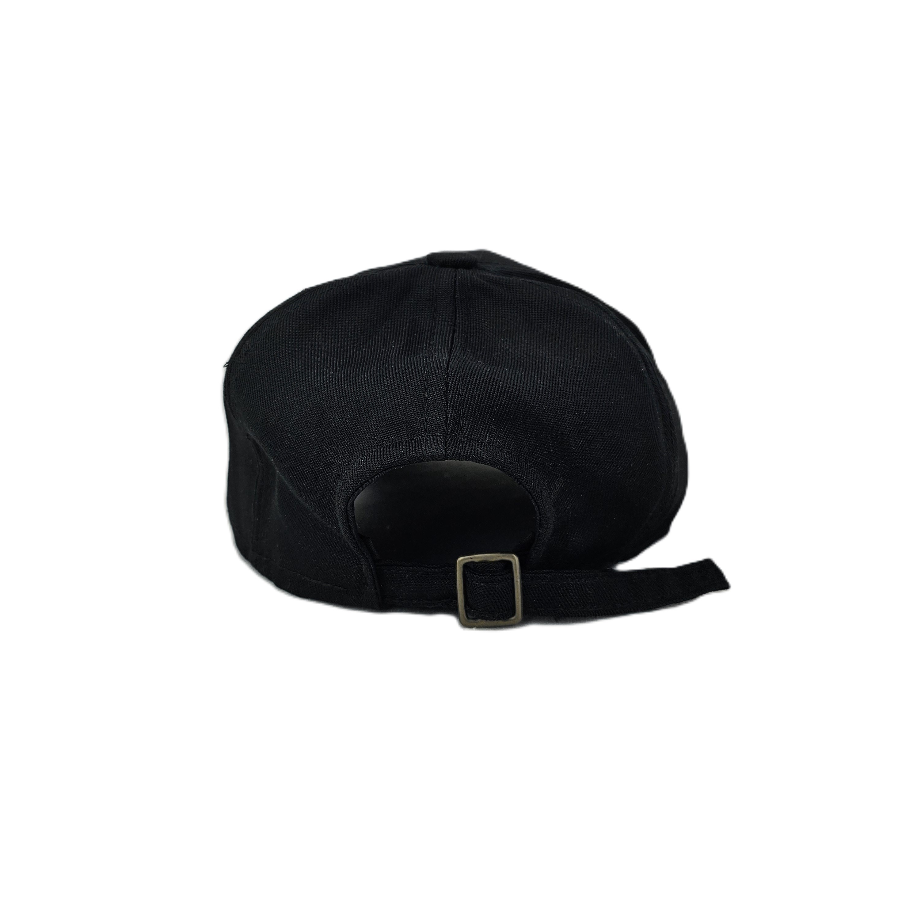 Kapele Nike Ngjyre e Zeze S.Hand/Hat