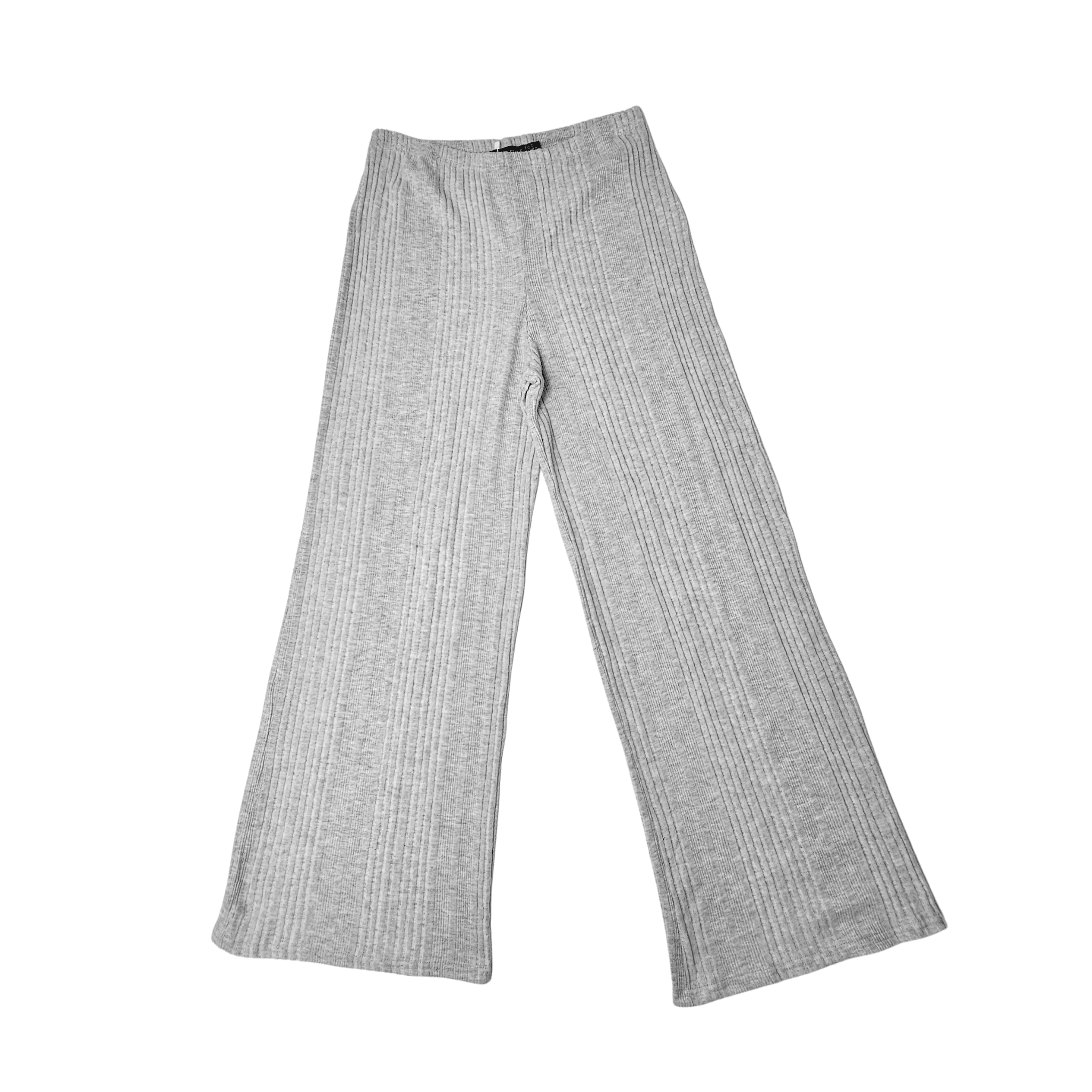 Tuta Femrash Stil Cowboy Ngjyre Gri Outlet Women Tracksuit