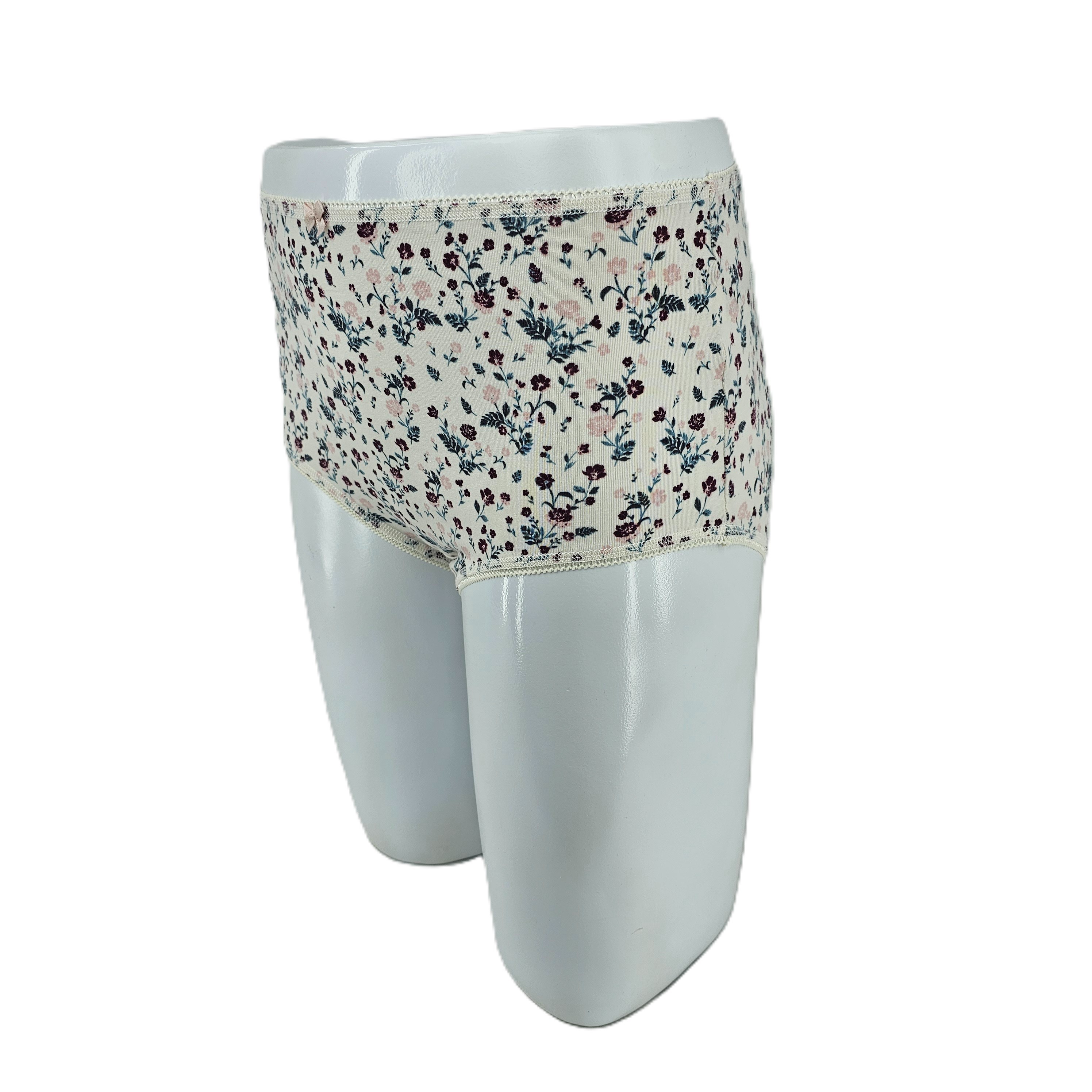 Mbathje Intimo Set 5 Cope Outlet