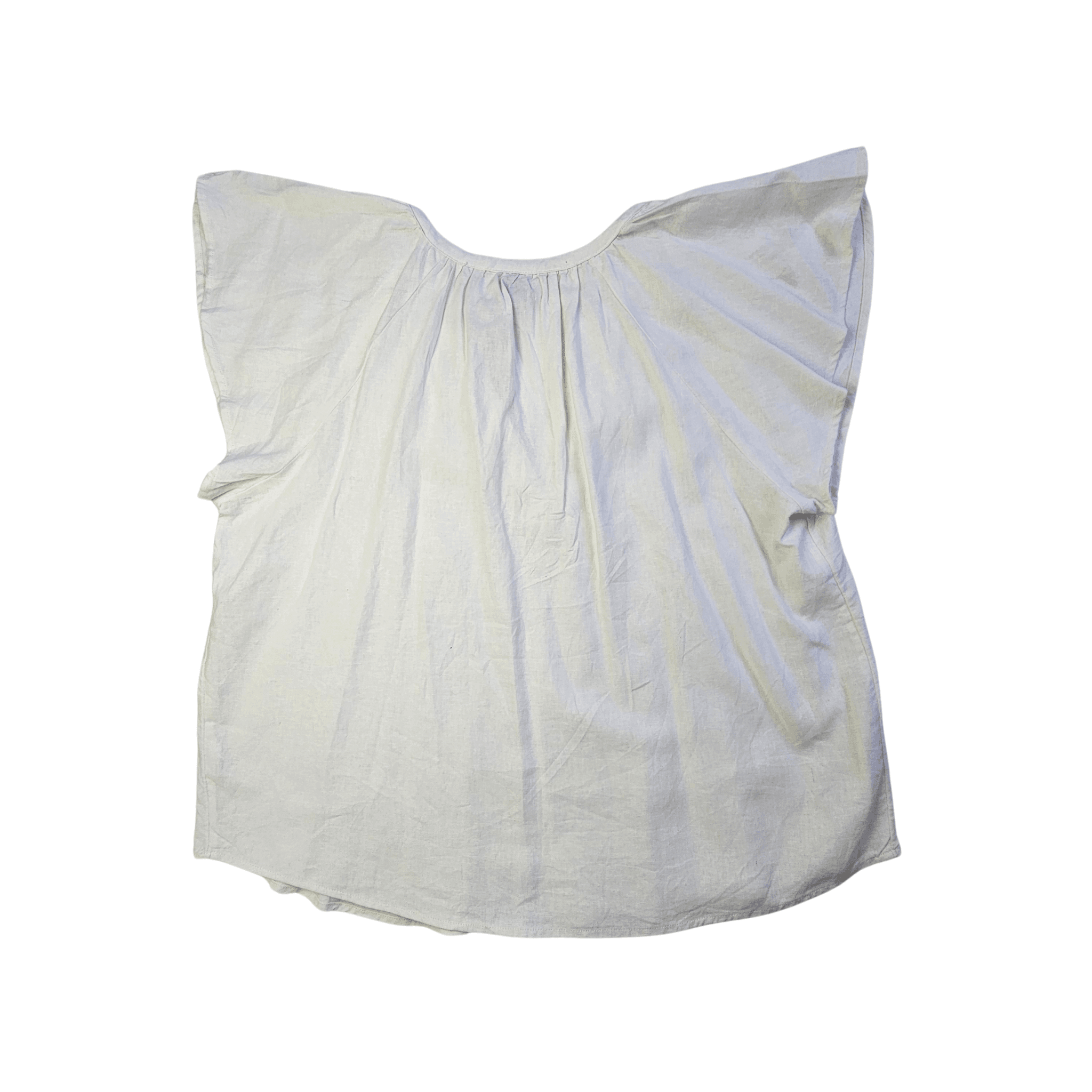 Bluze Femrash Ngjyre e Bardhe Outlet/T-Shirt